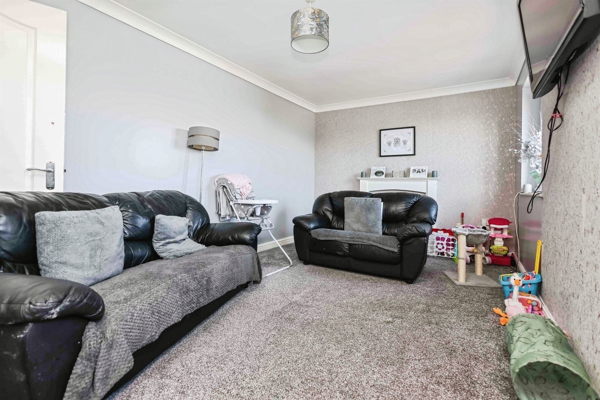 Property at New Birmingham Road, Tividale, Oldbury