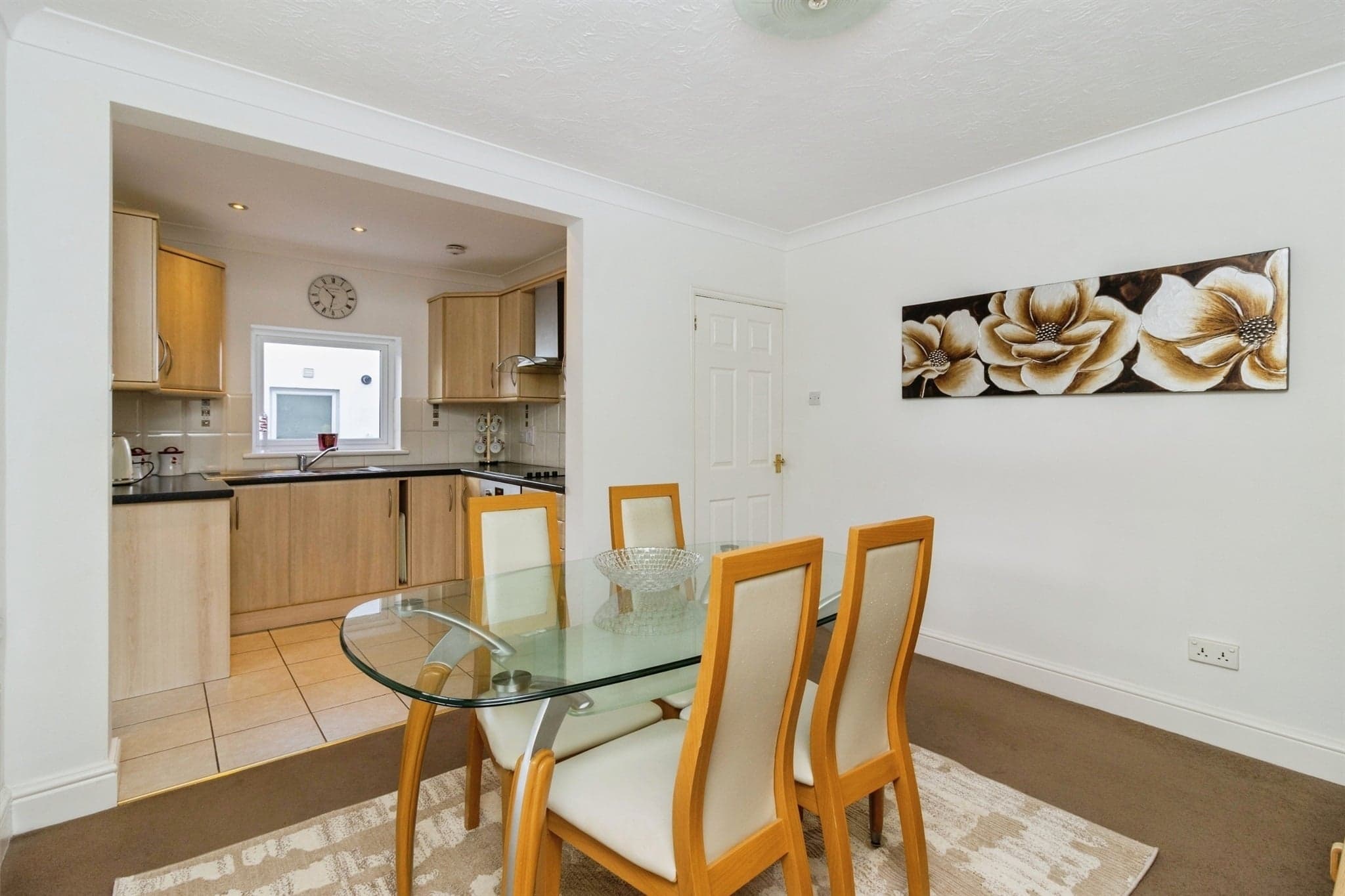 Property at Rydon Road, Kingsteignton, Newton Abbot