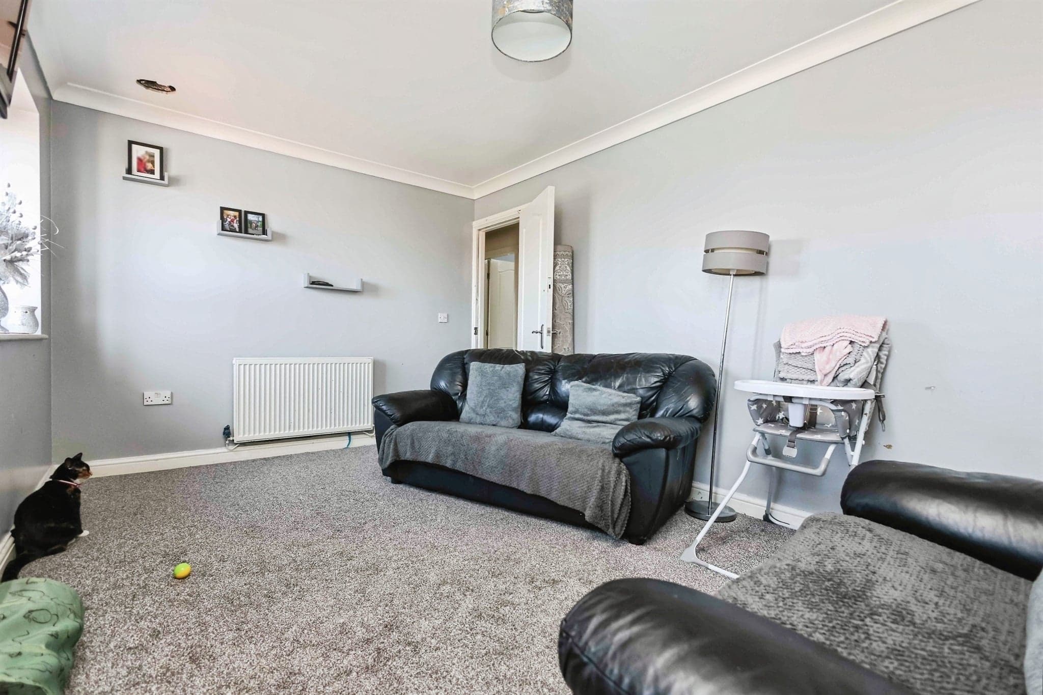 Property at New Birmingham Road, Tividale, Oldbury