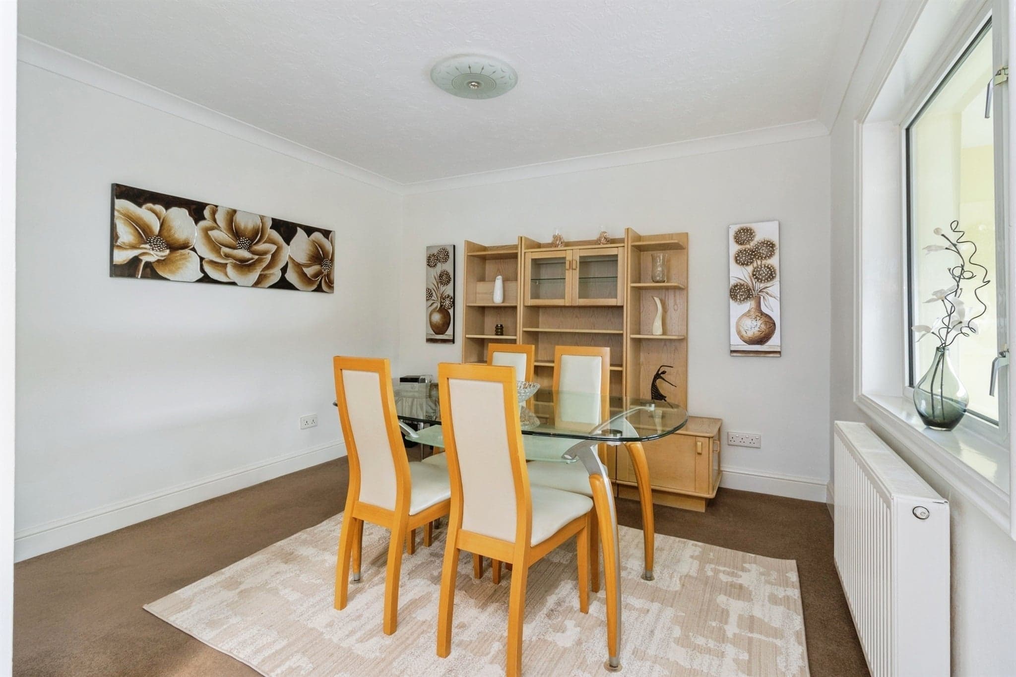 Property at Rydon Road, Kingsteignton, Newton Abbot