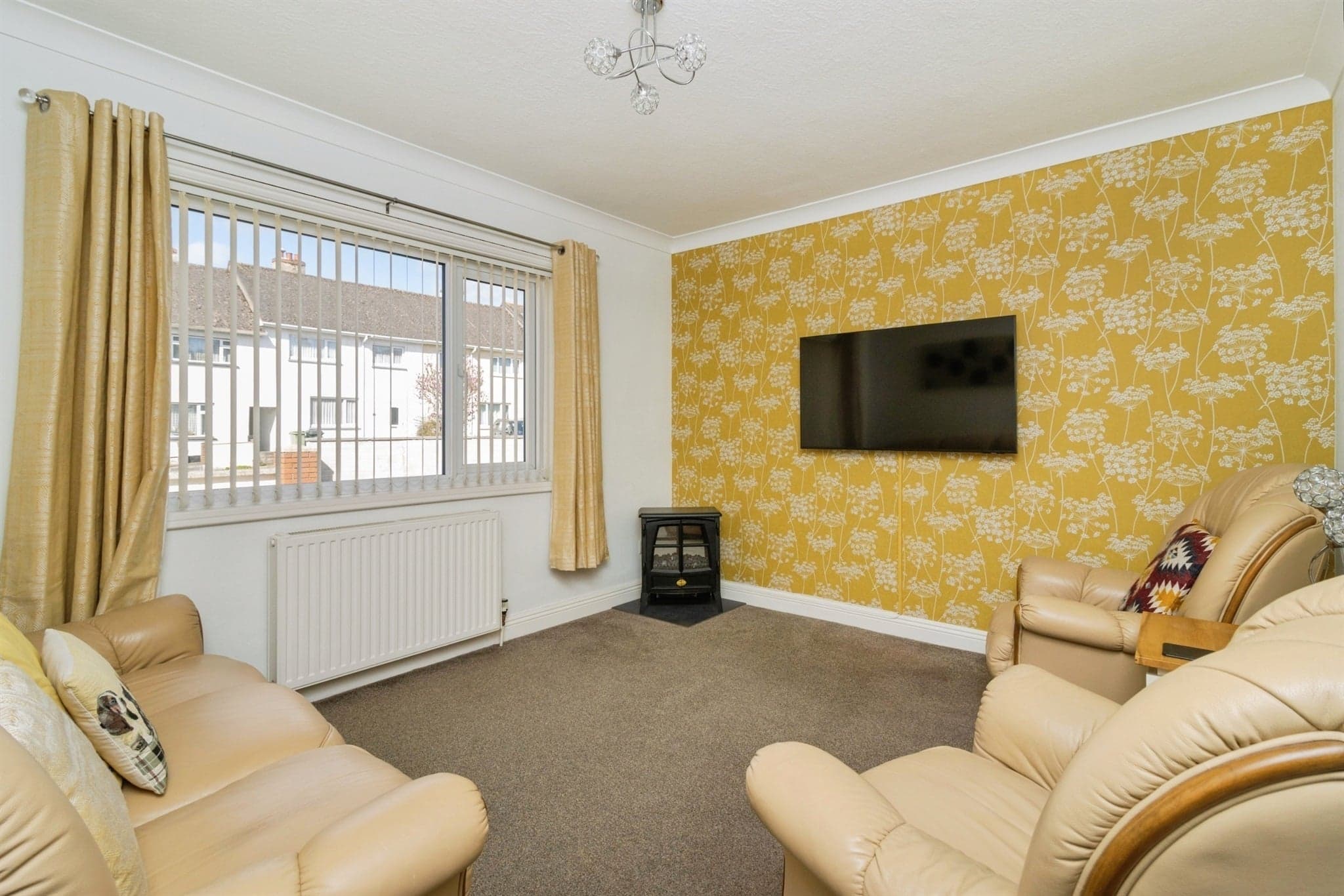 Property at Rydon Road, Kingsteignton, Newton Abbot