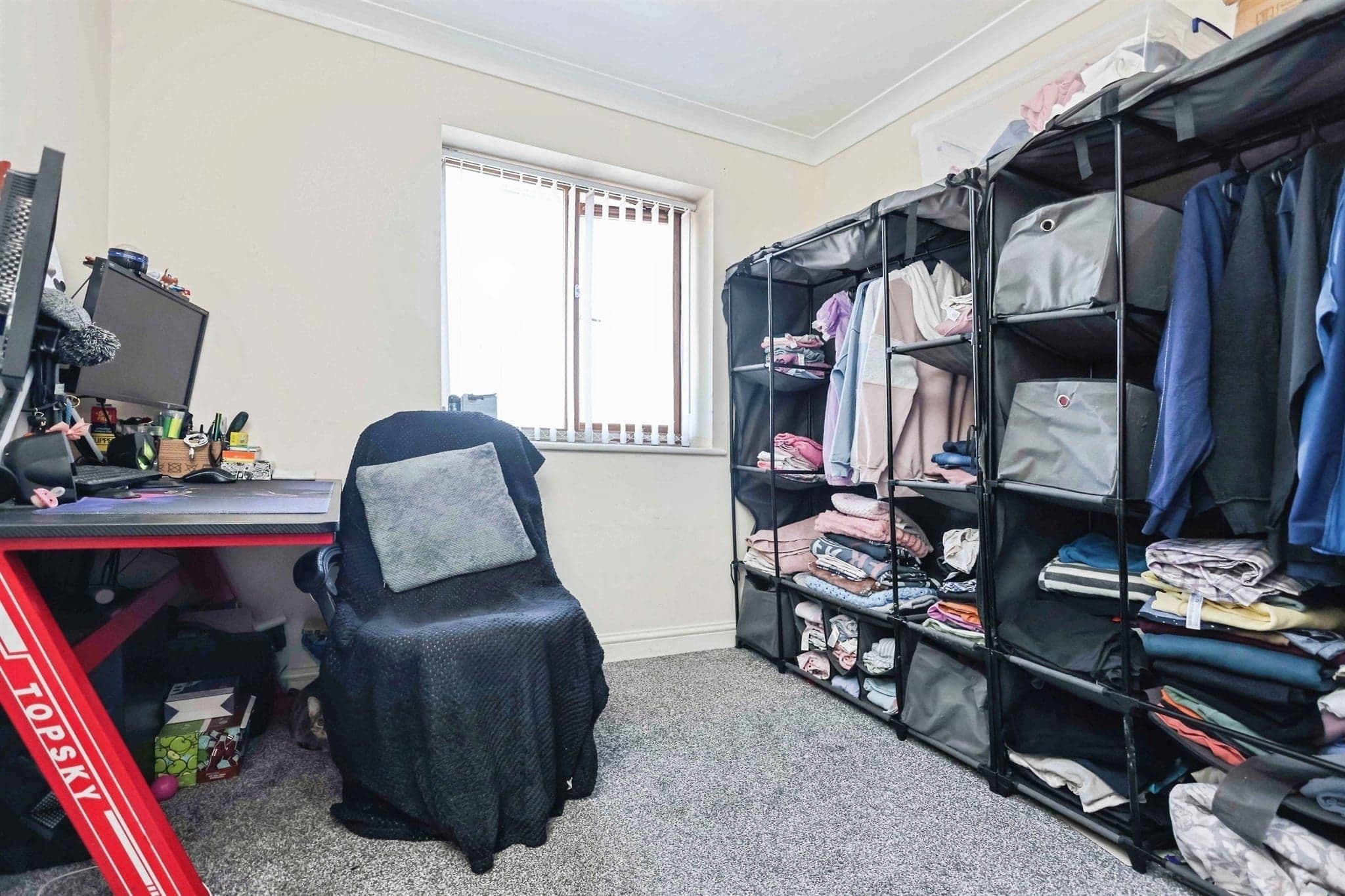 Property at New Birmingham Road, Tividale, Oldbury