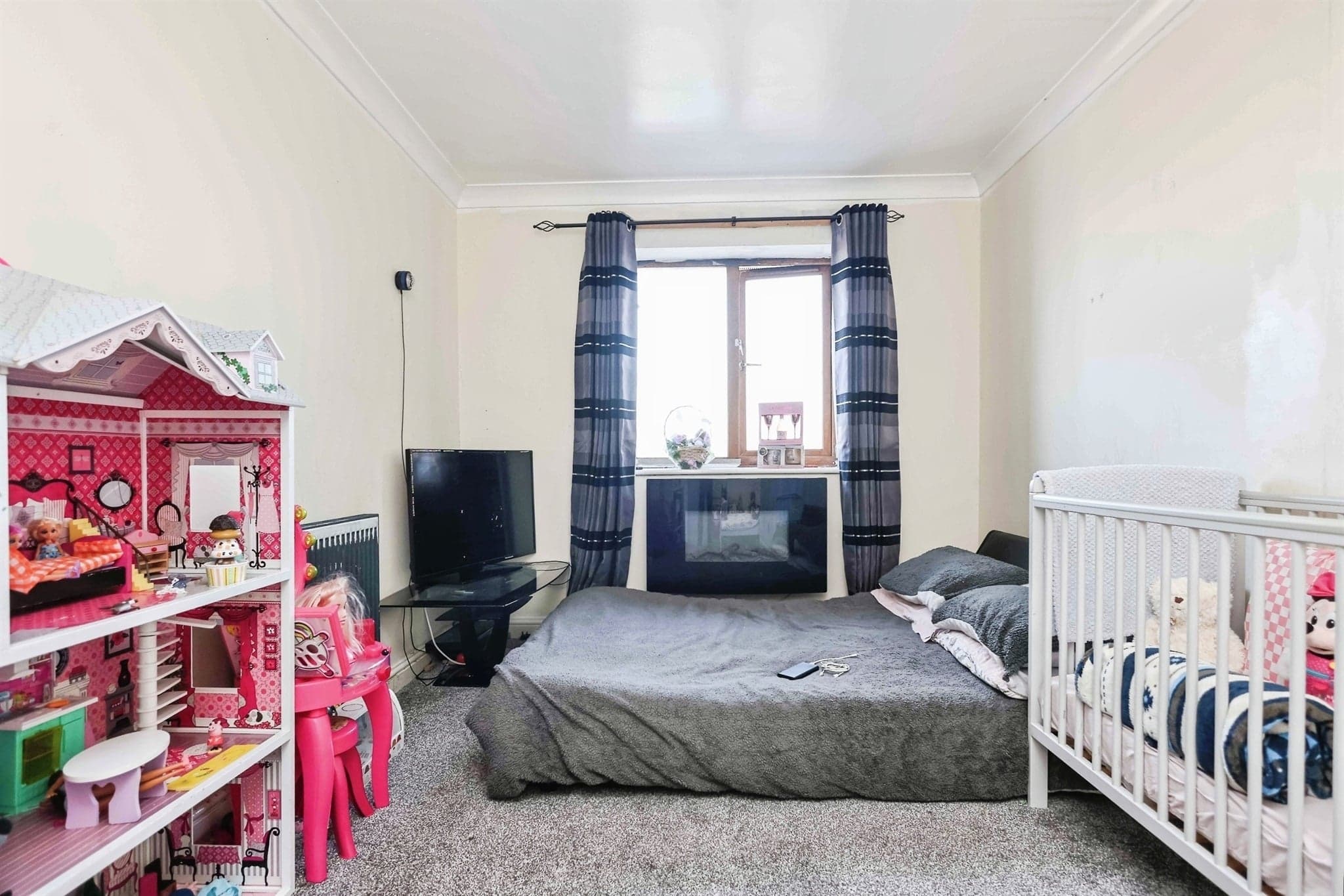 Property at New Birmingham Road, Tividale, Oldbury