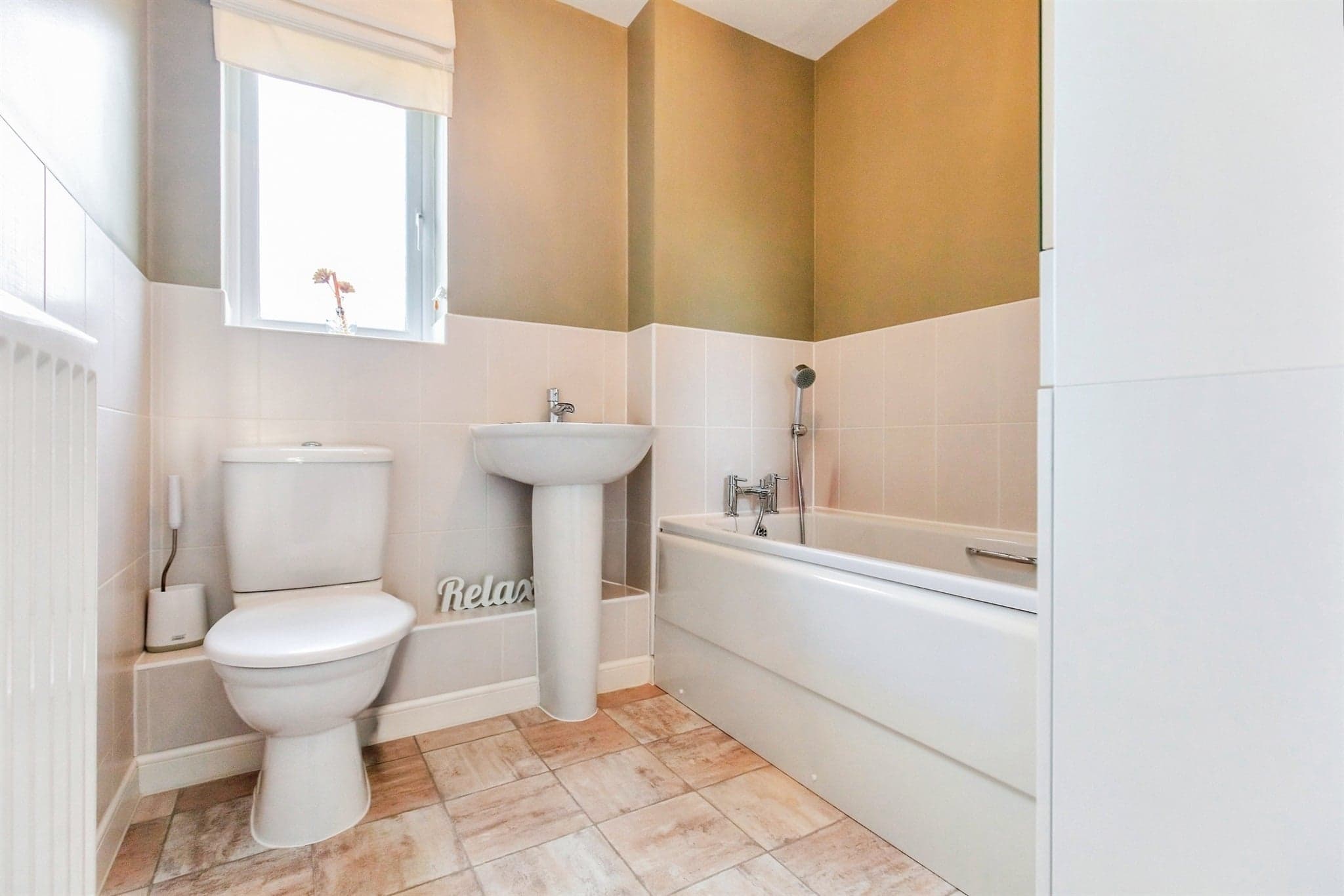 Property at Lancaster Gate, Upper Cambourne, Cambridge