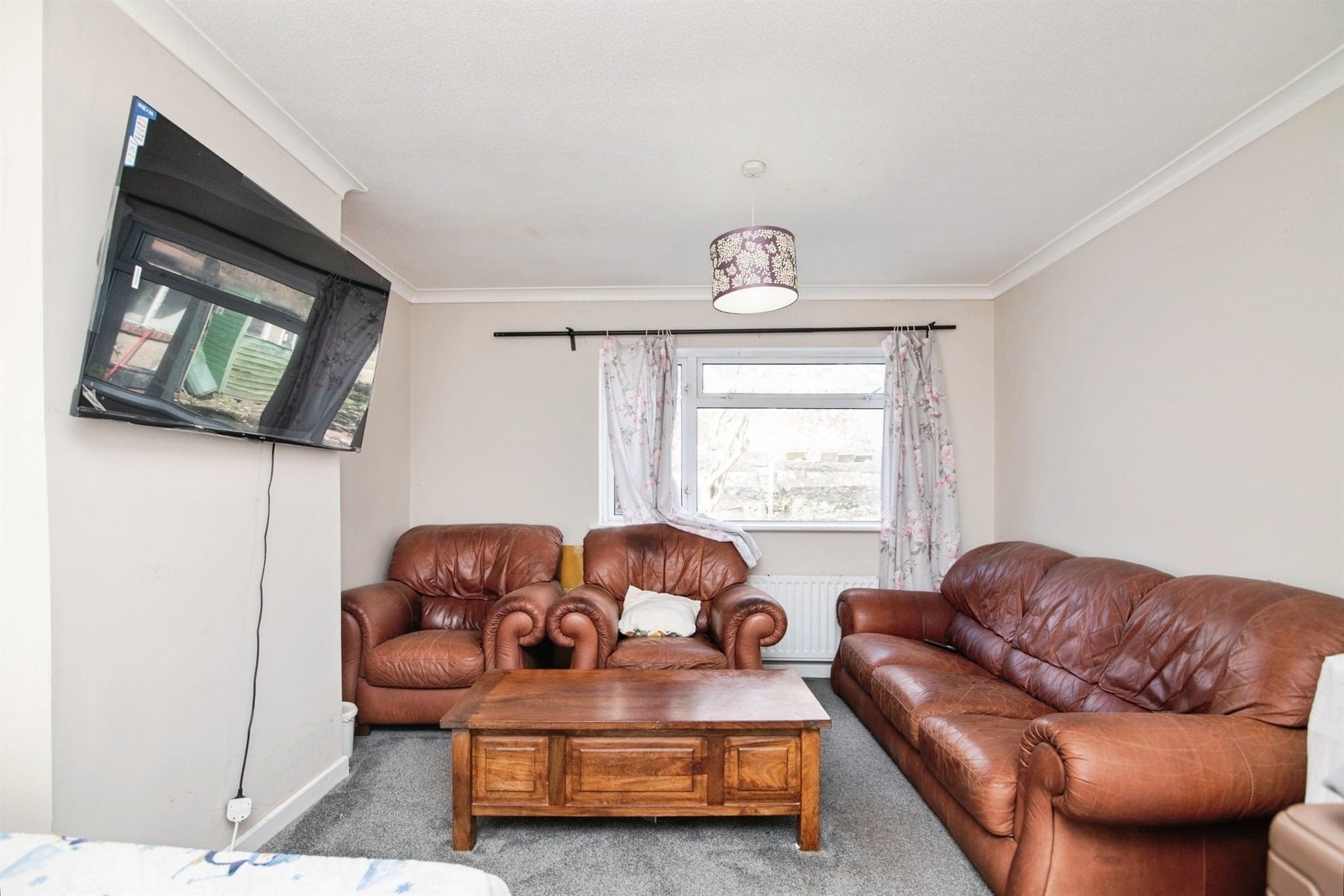 Property at Orchard Road, Dudley