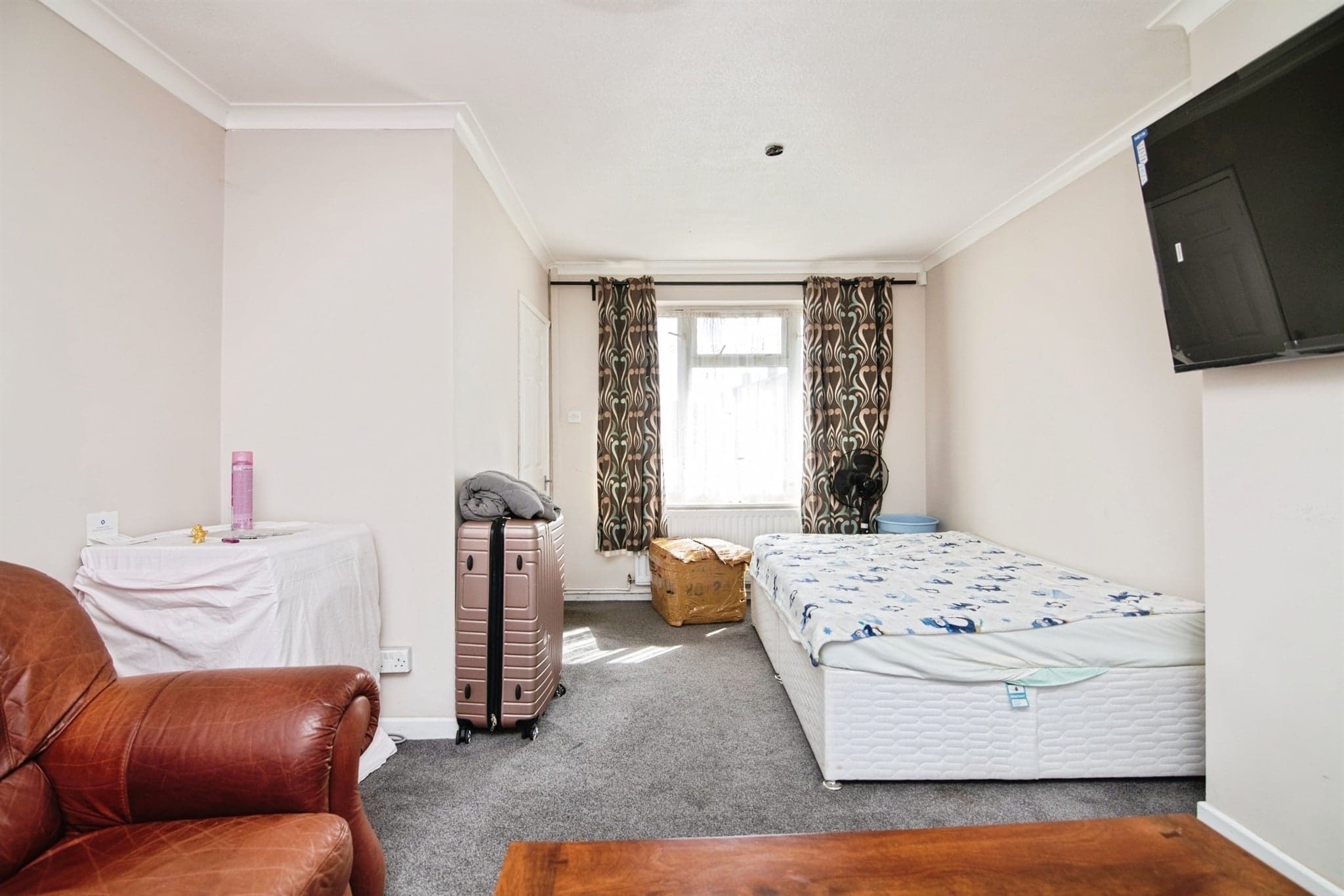 Property at Orchard Road, Dudley