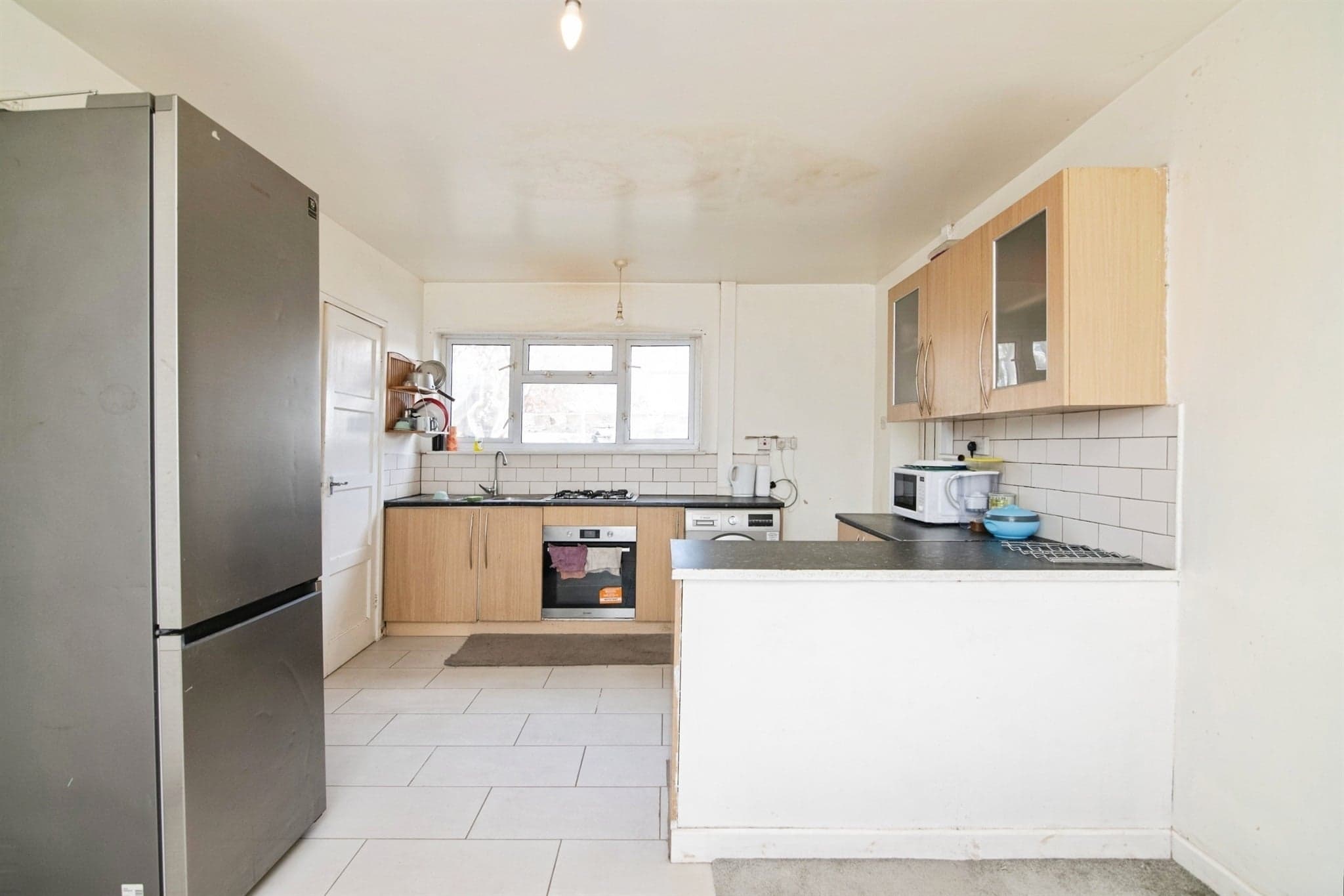 Property at Orchard Road, Dudley