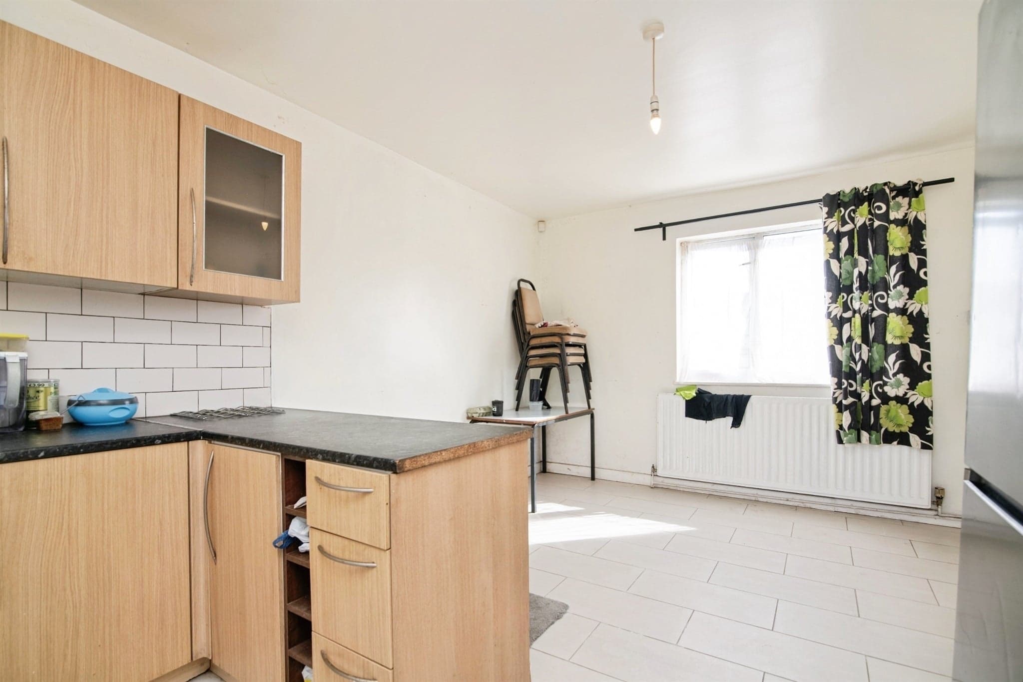 Property at Orchard Road, Dudley