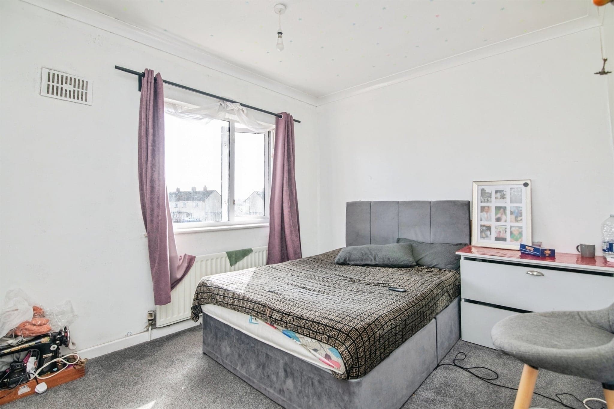 Property at Orchard Road, Dudley