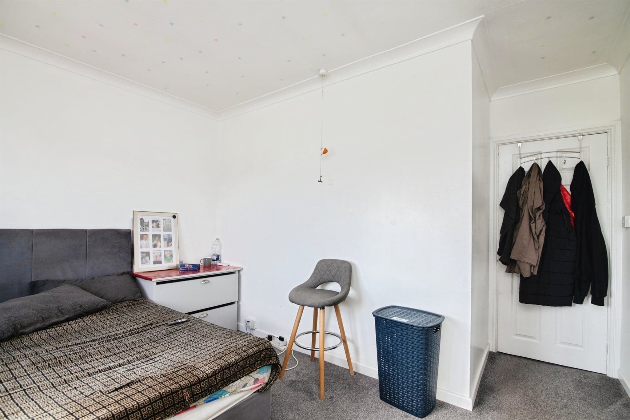 Property at Orchard Road, Dudley