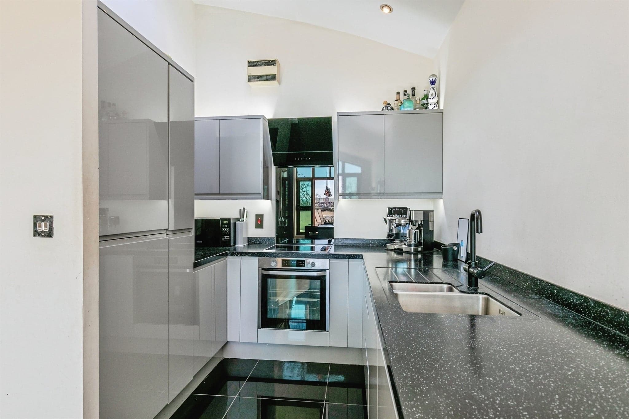 Property at Hotwell Road, Bristol