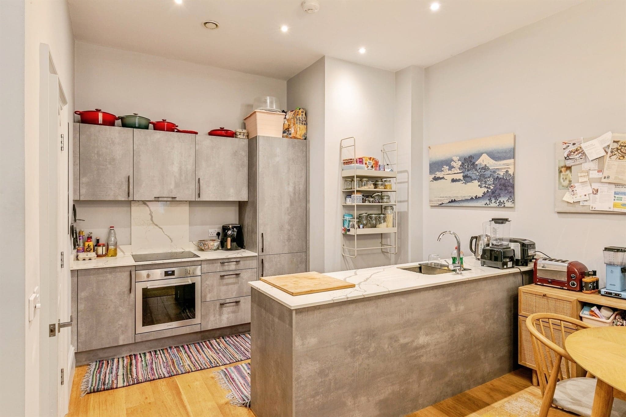 Property at East Street, Bedminster, Bristol