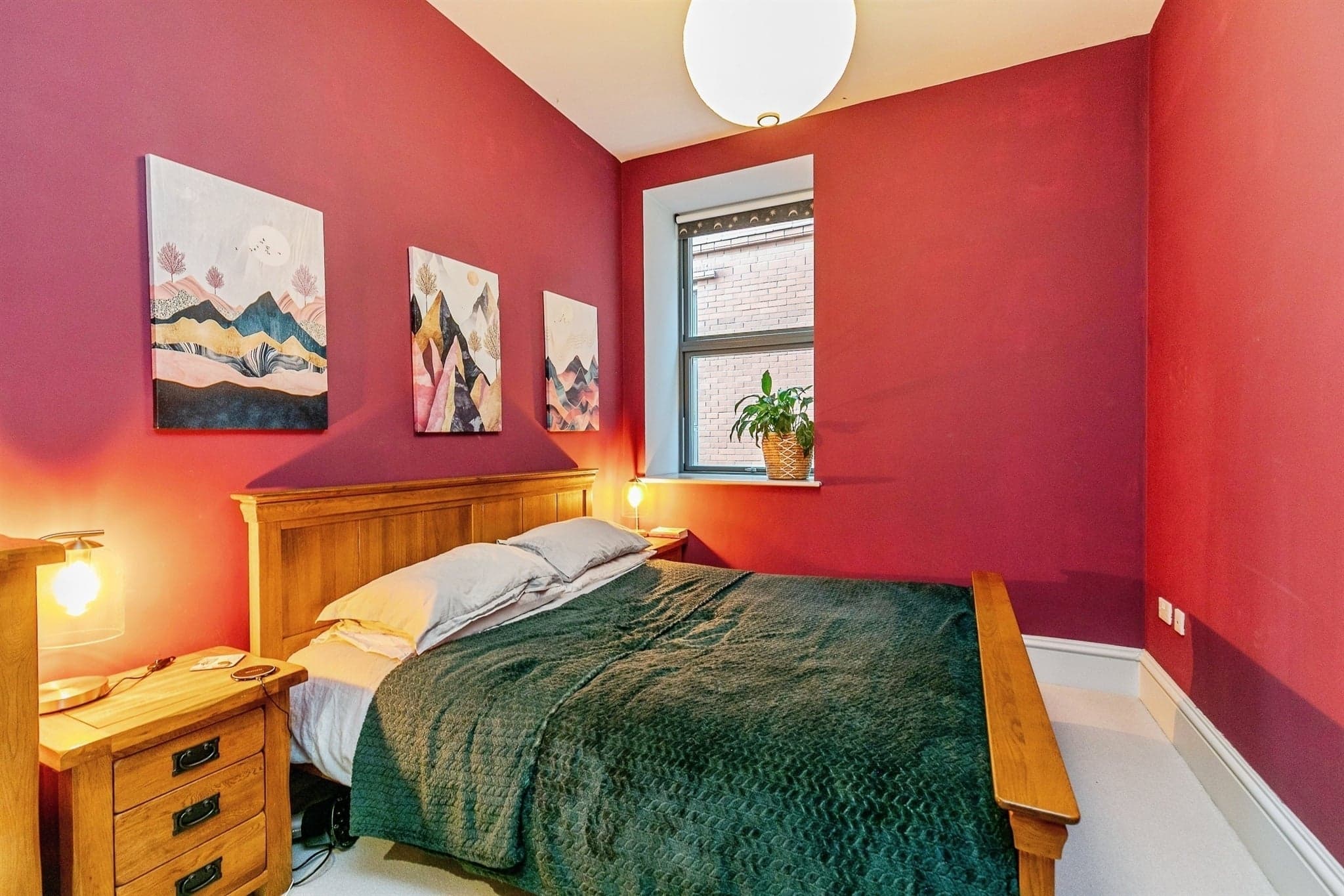 Property at East Street, Bedminster, Bristol