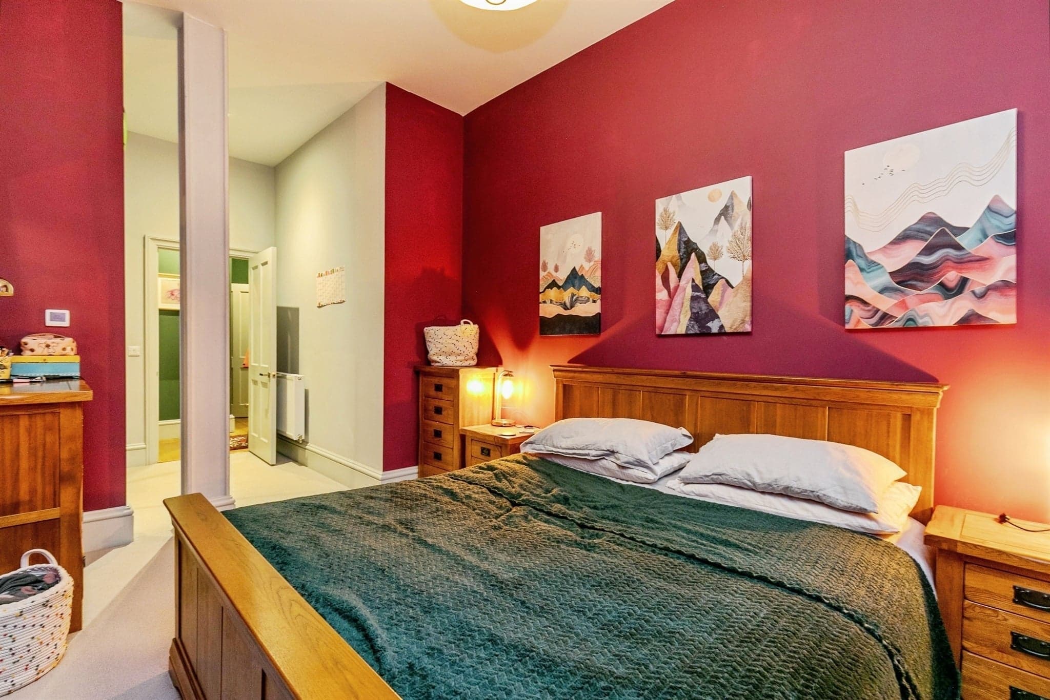 Property at East Street, Bedminster, Bristol