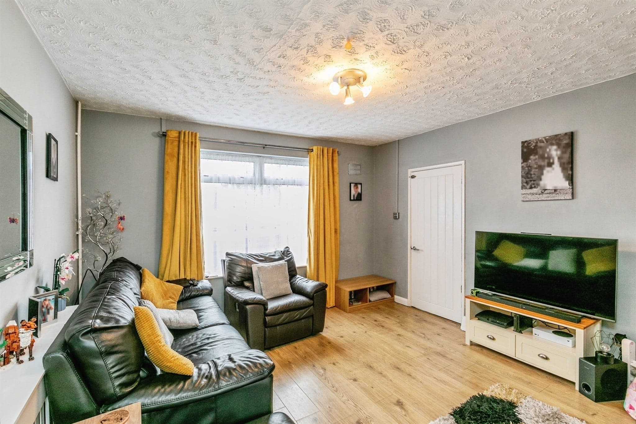 Property at Cotrith Grove, Bristol
