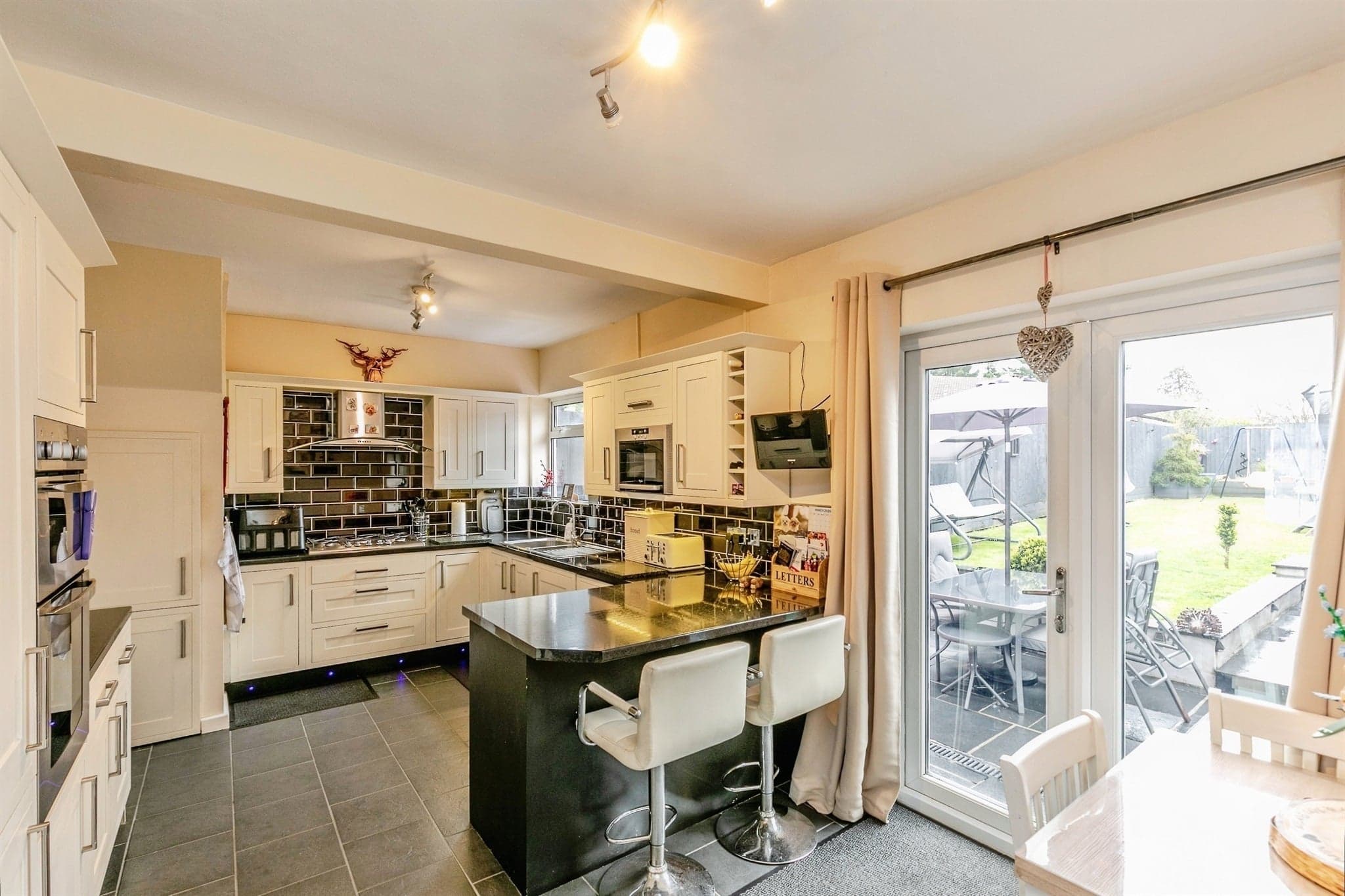 Property at Cotrith Grove, Bristol