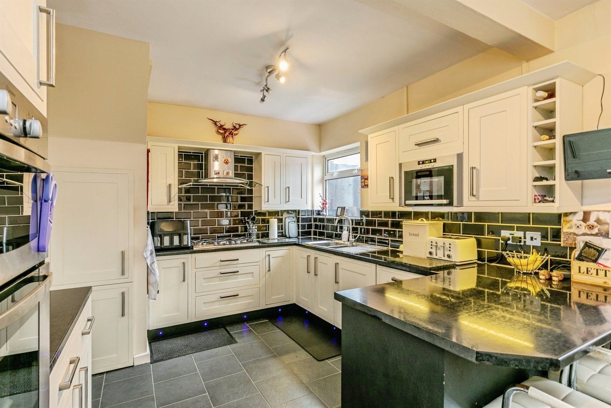 Property at Cotrith Grove, Bristol