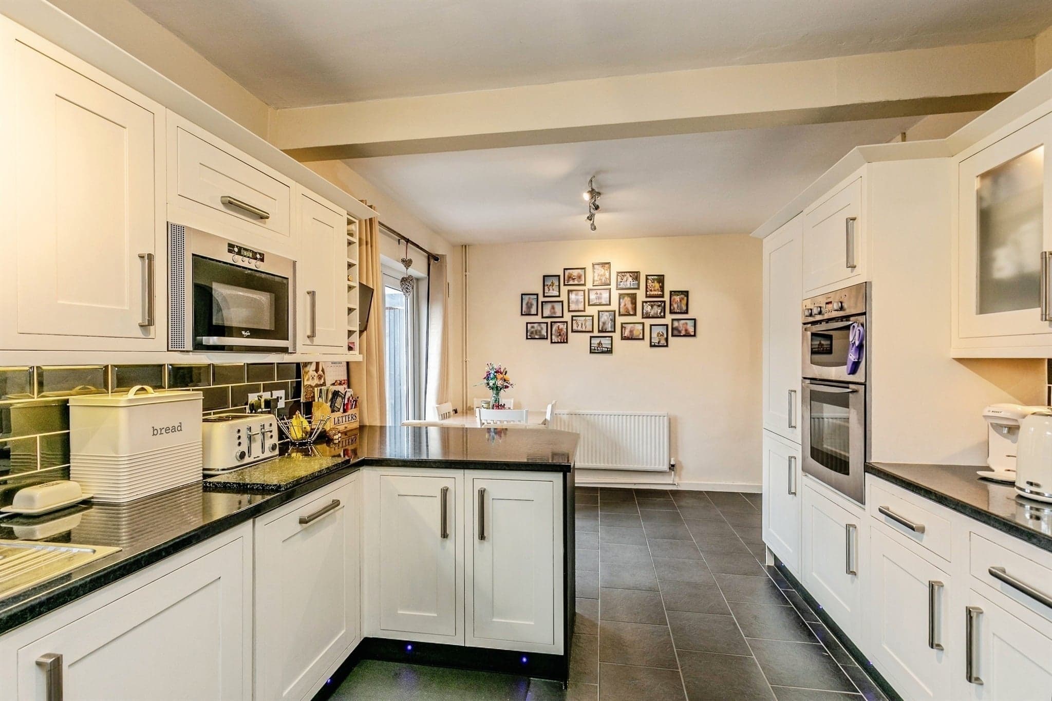 Property at Cotrith Grove, Bristol