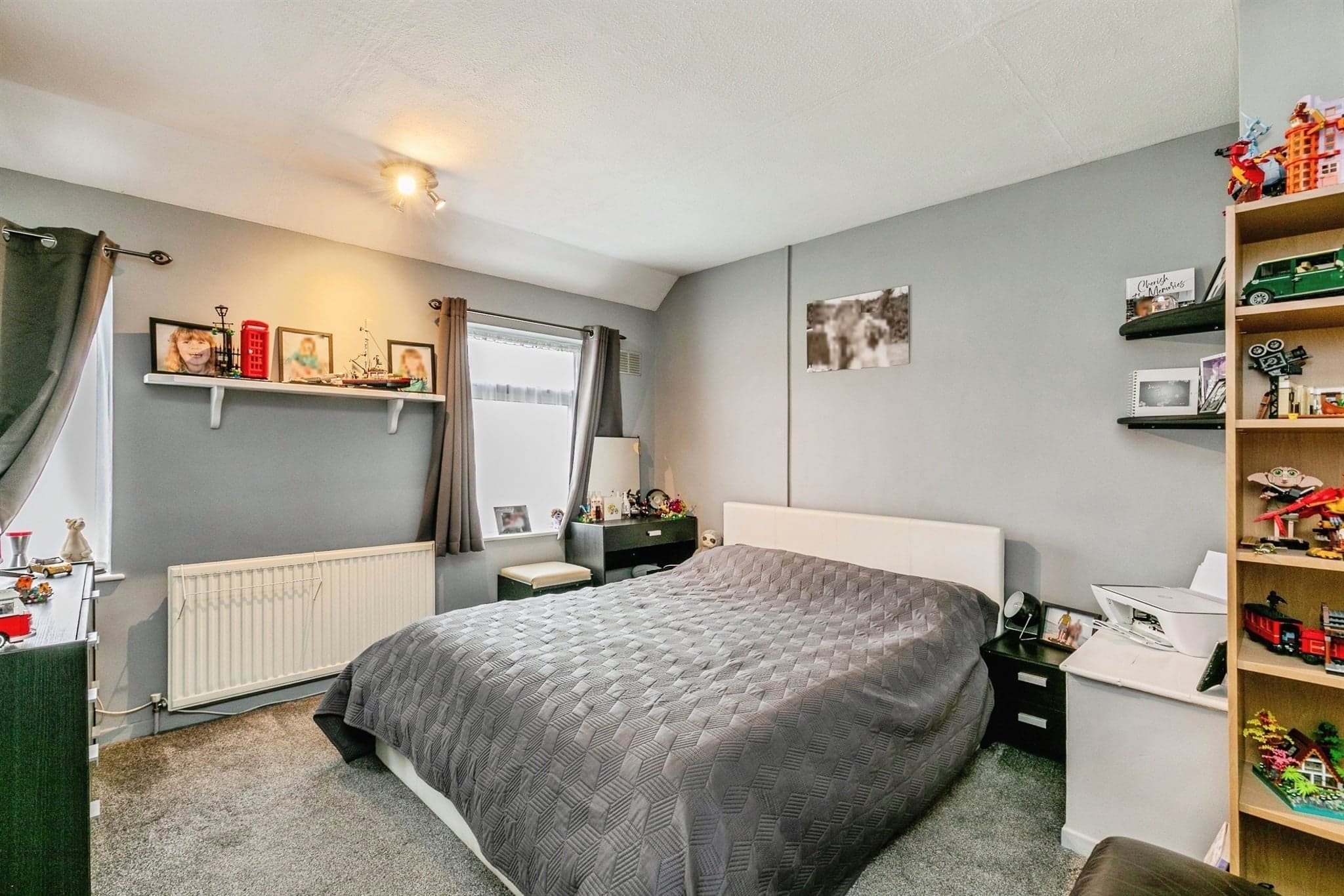 Property at Cotrith Grove, Bristol