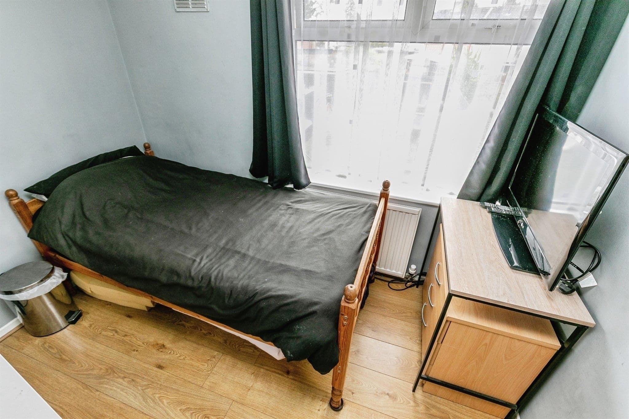 Property at Cotrith Grove, Bristol