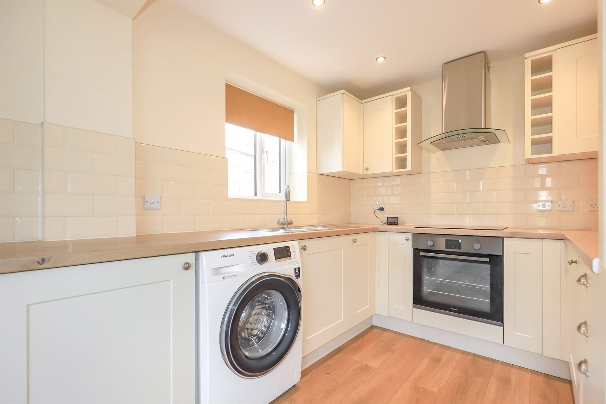 Property at Beech Close, Wheaton Aston, Stafford