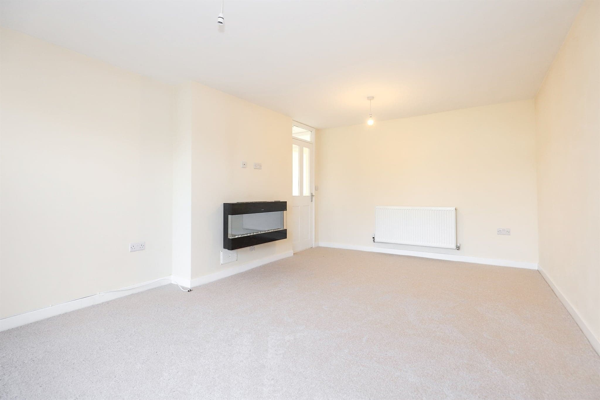 Property at Beech Close, Wheaton Aston, Stafford