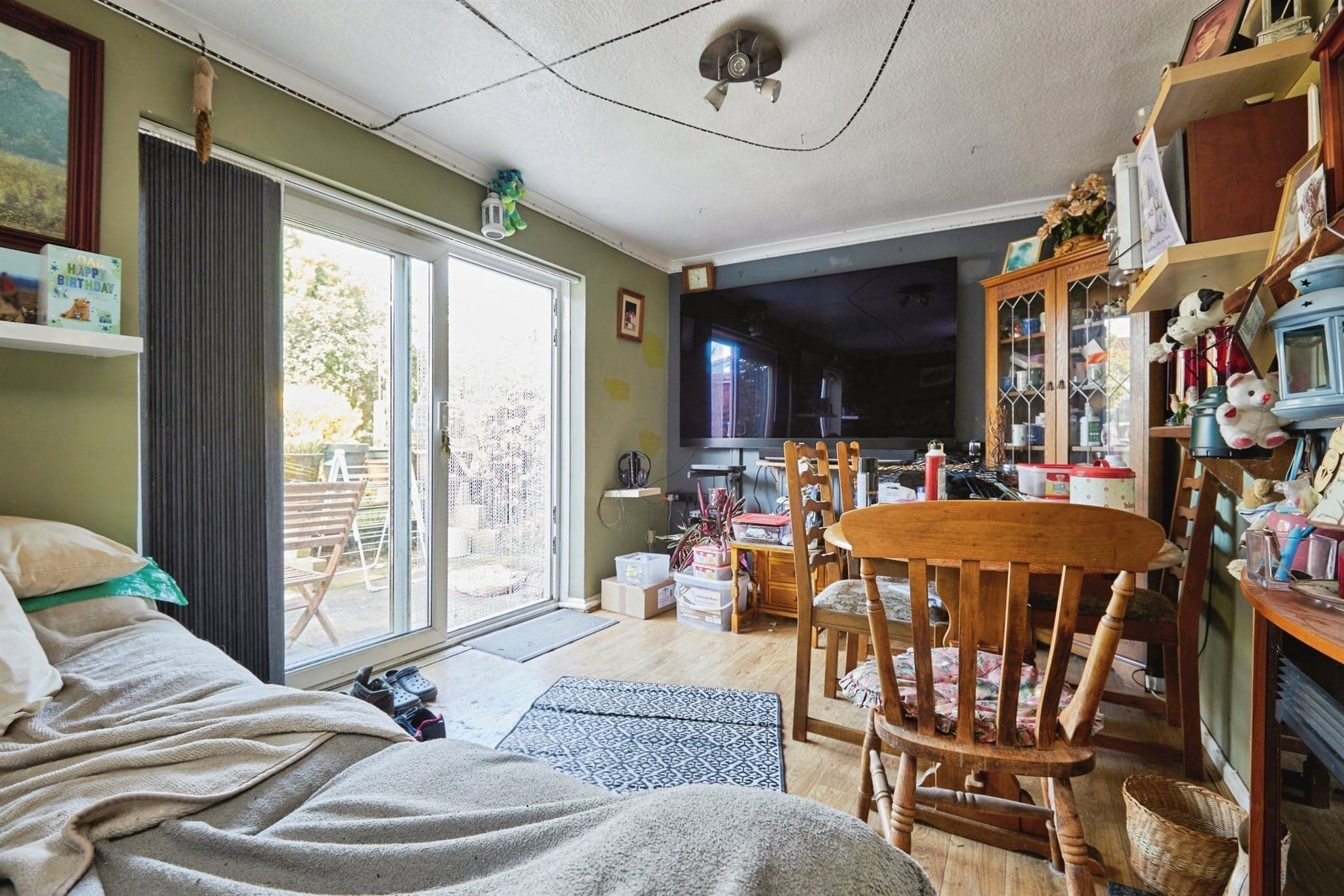 Property at Orchard Close, Fontmell Magna, Shaftesbury