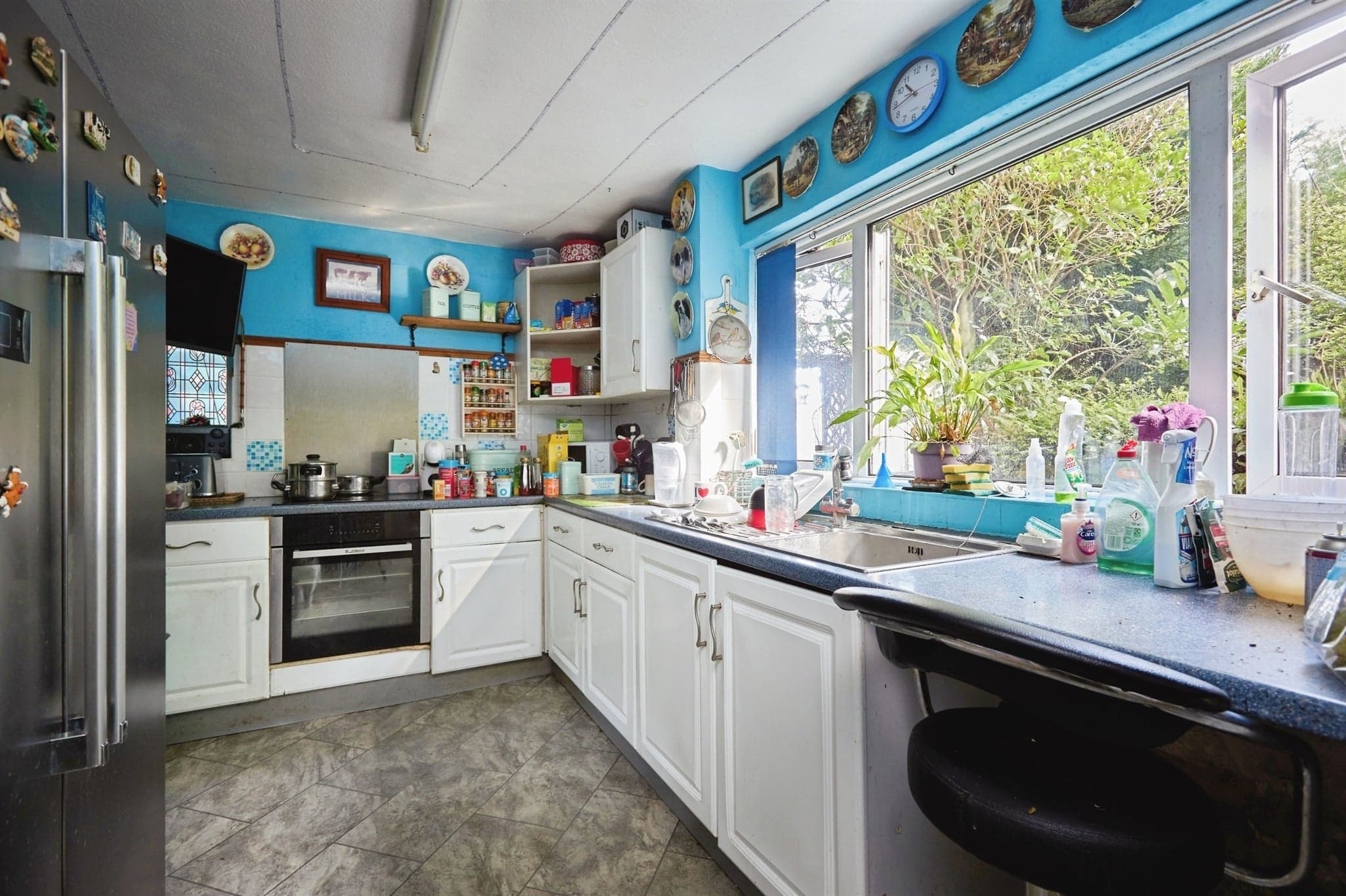 Property at Orchard Close, Fontmell Magna, Shaftesbury