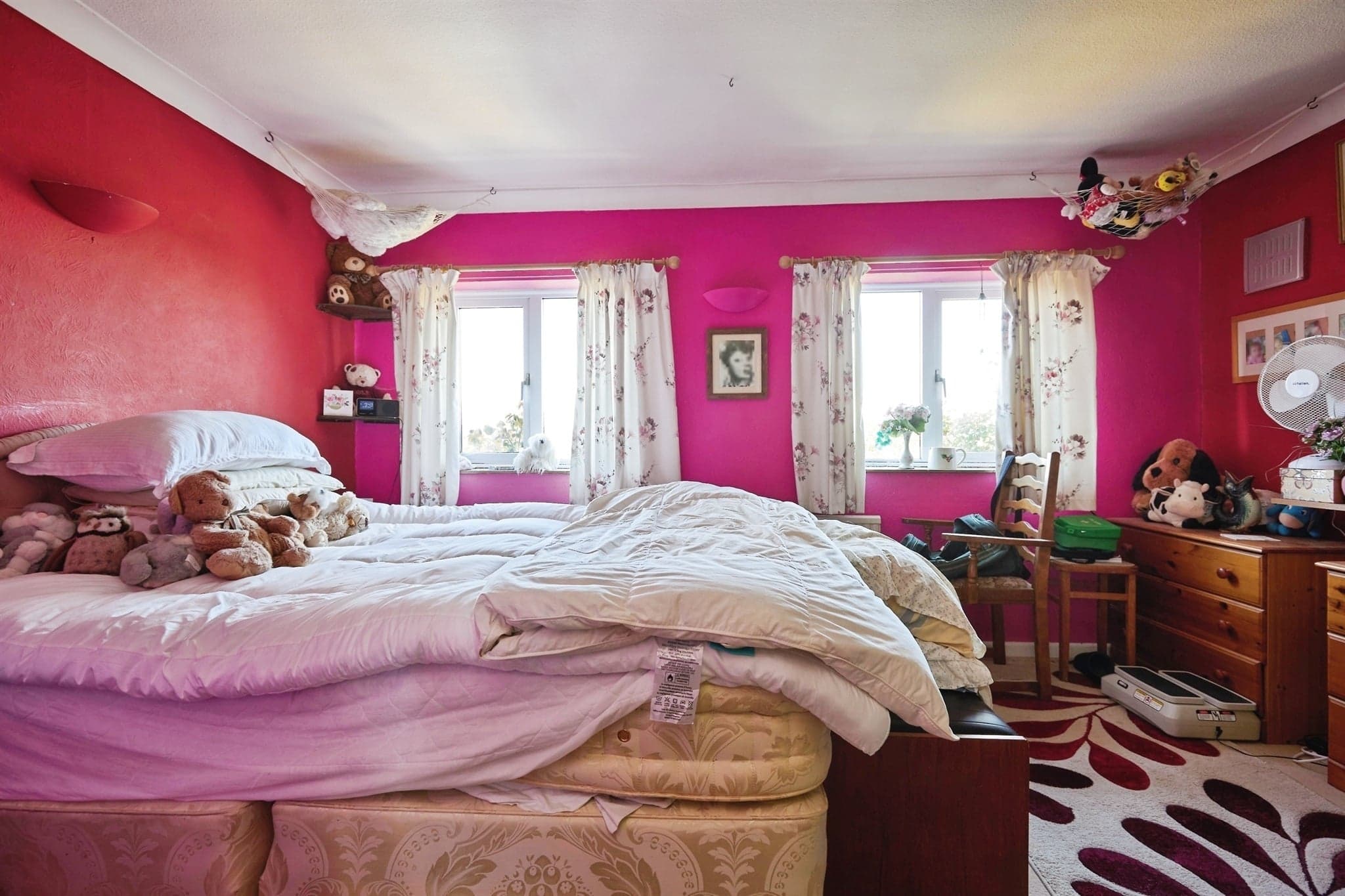 Property at Orchard Close, Fontmell Magna, Shaftesbury