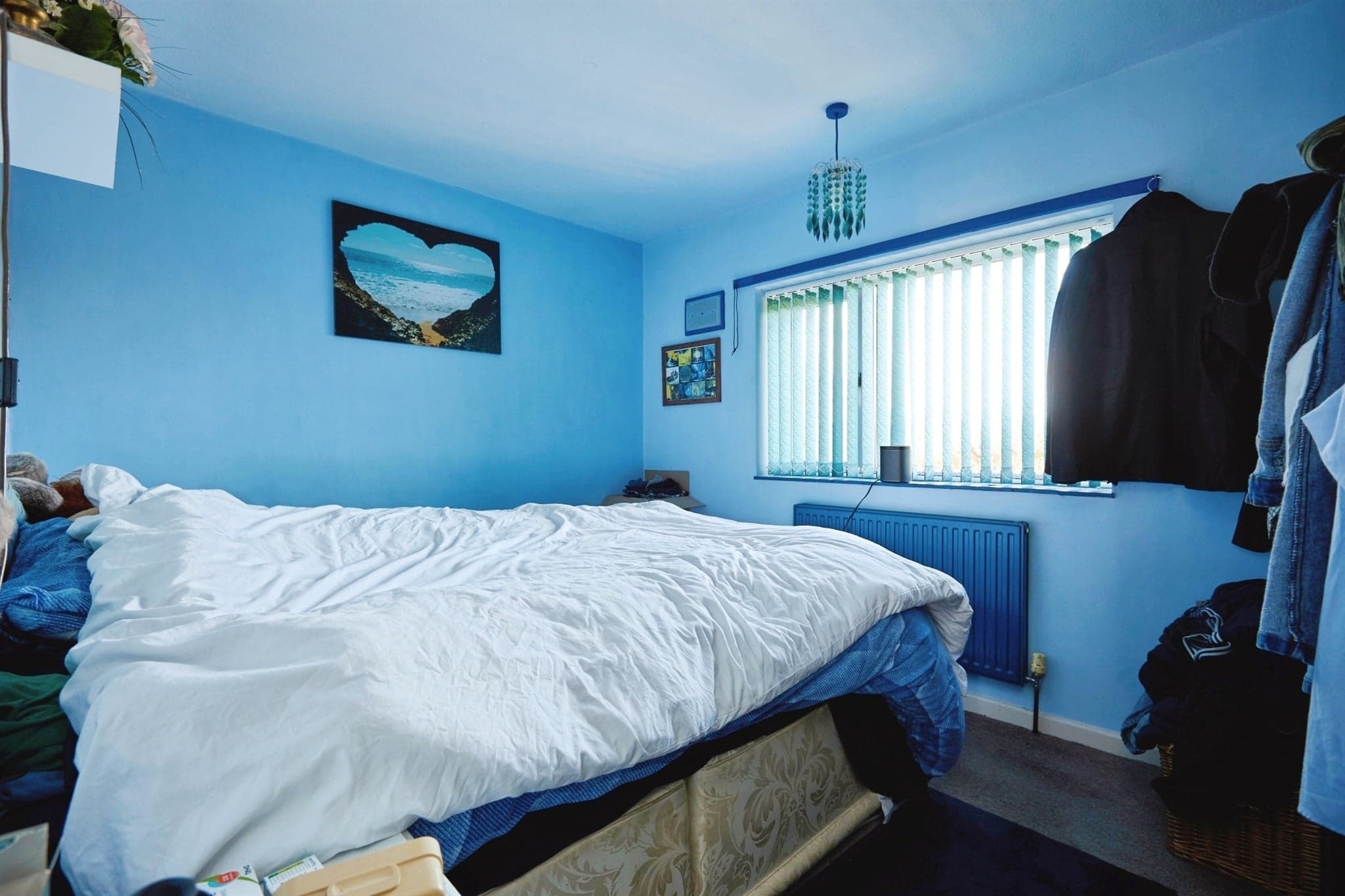 Property at Orchard Close, Fontmell Magna, Shaftesbury