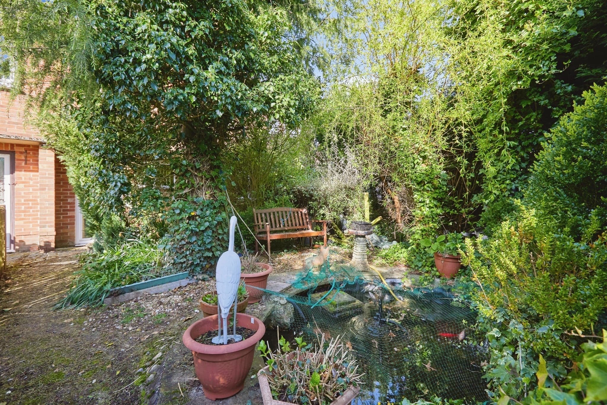 Property at Orchard Close, Fontmell Magna, Shaftesbury