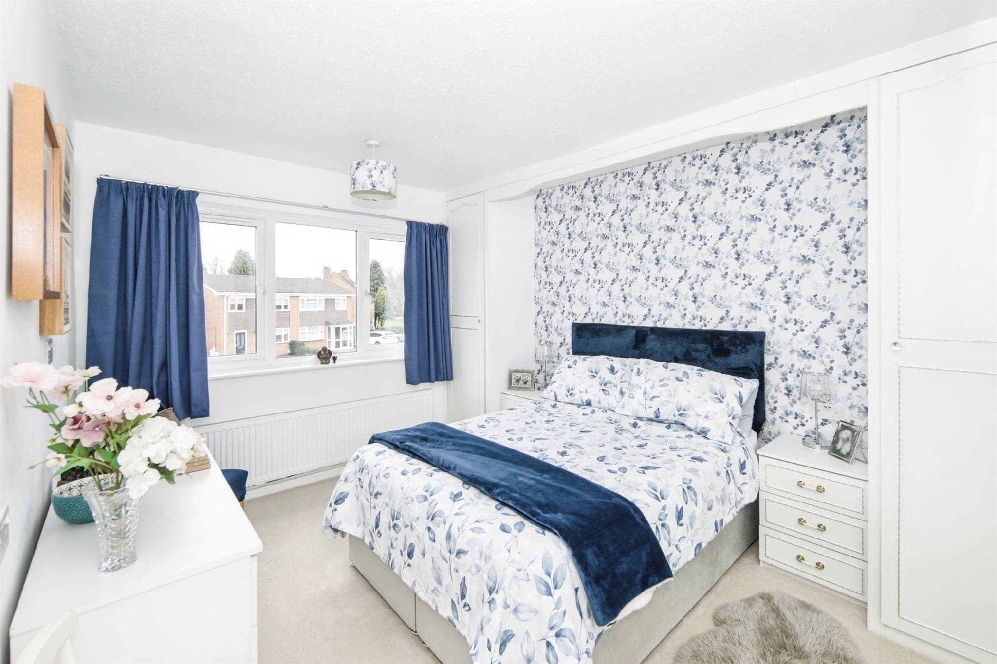 Property at Needlers End Lane, Balsall Common