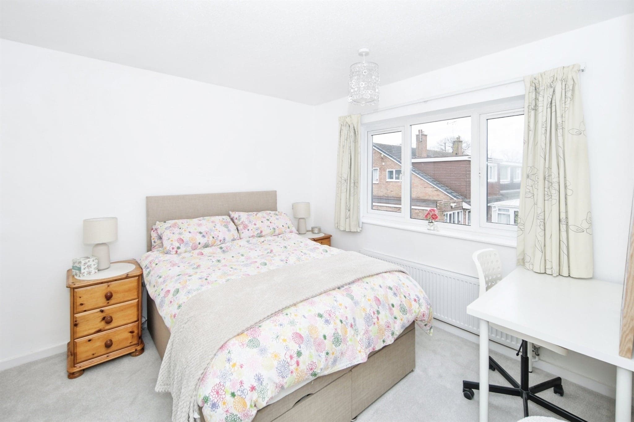 Property at Needlers End Lane, Balsall Common