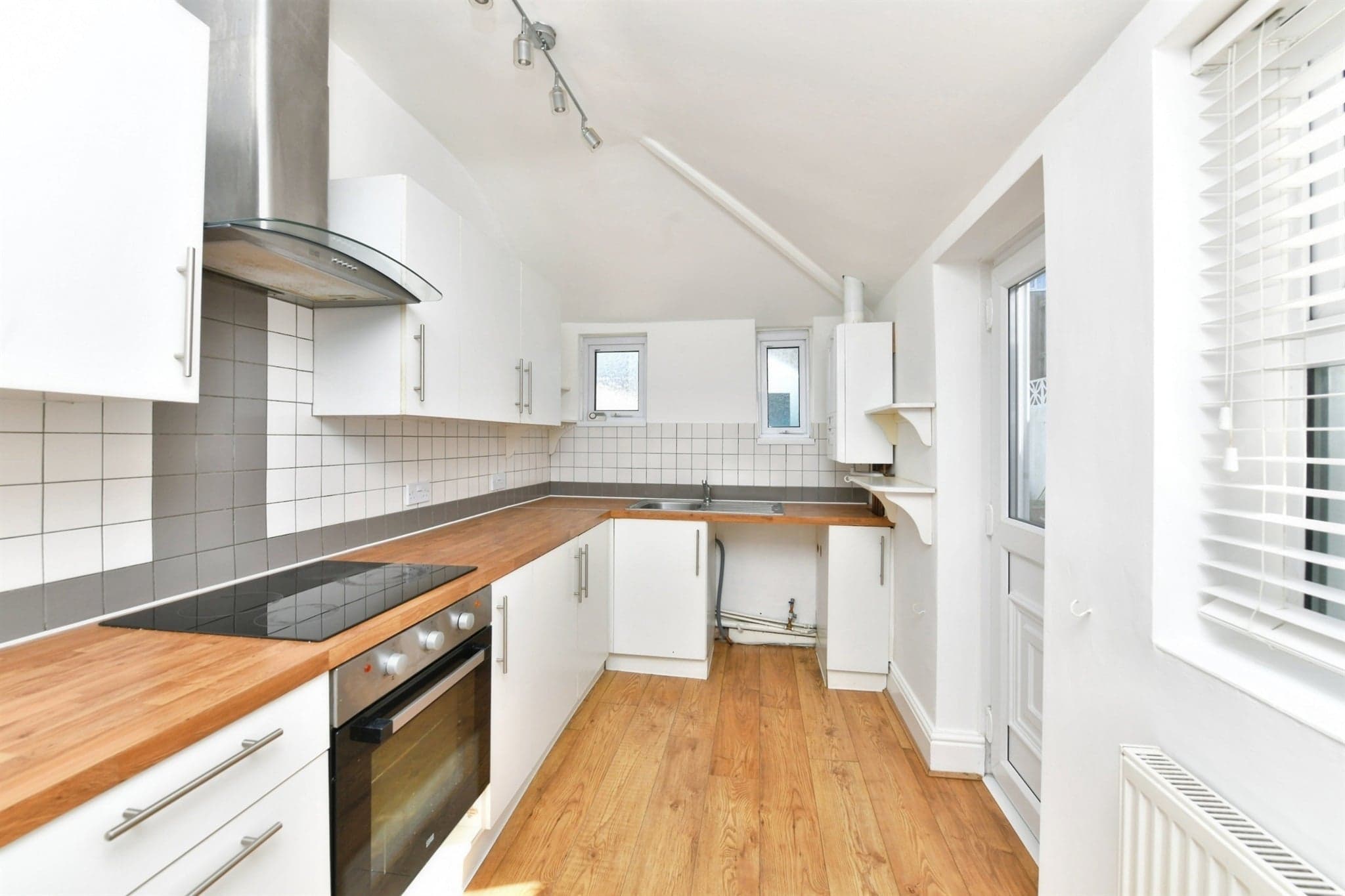 Property at Welsford Avenue, Plymouth