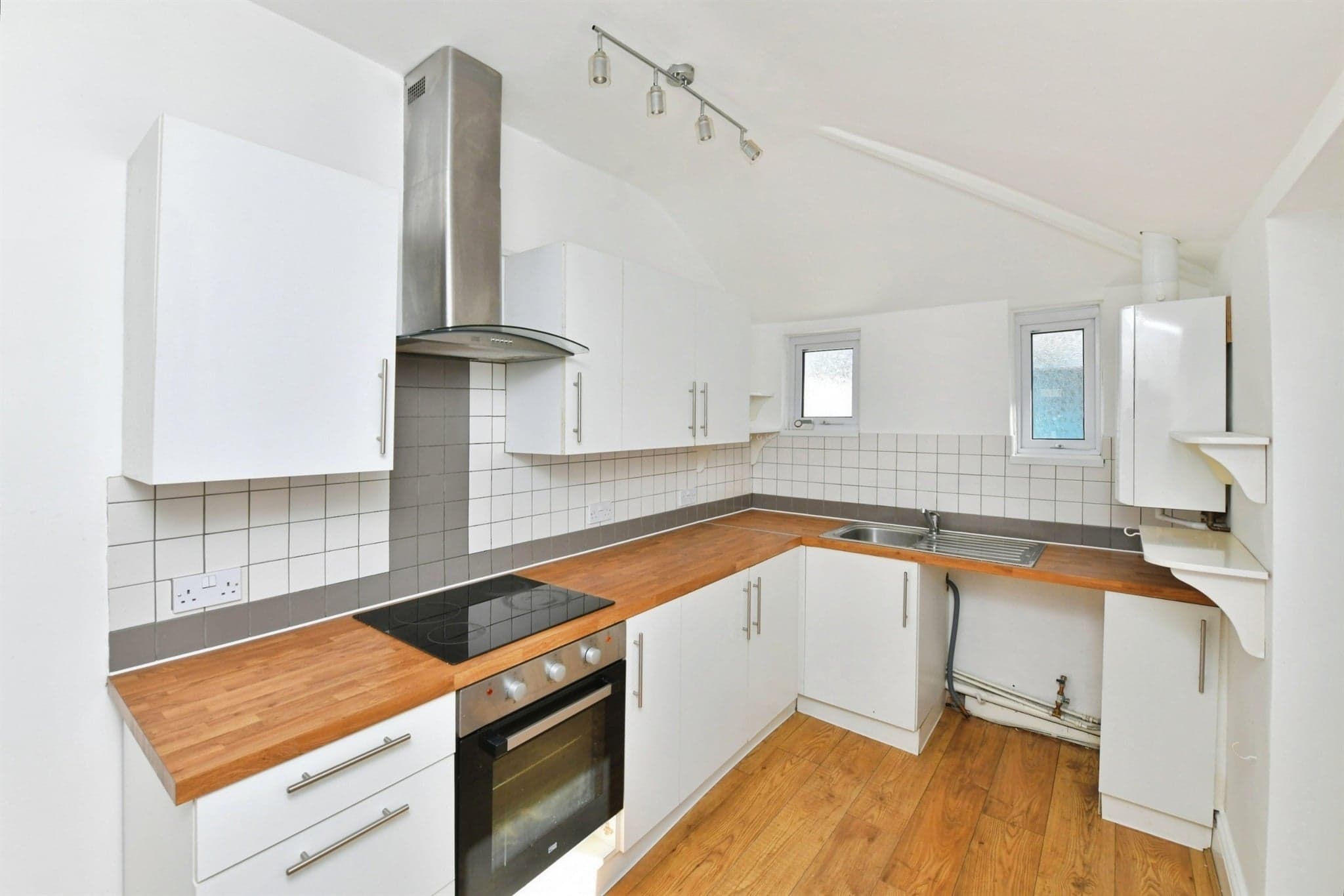 Property at Welsford Avenue, Plymouth