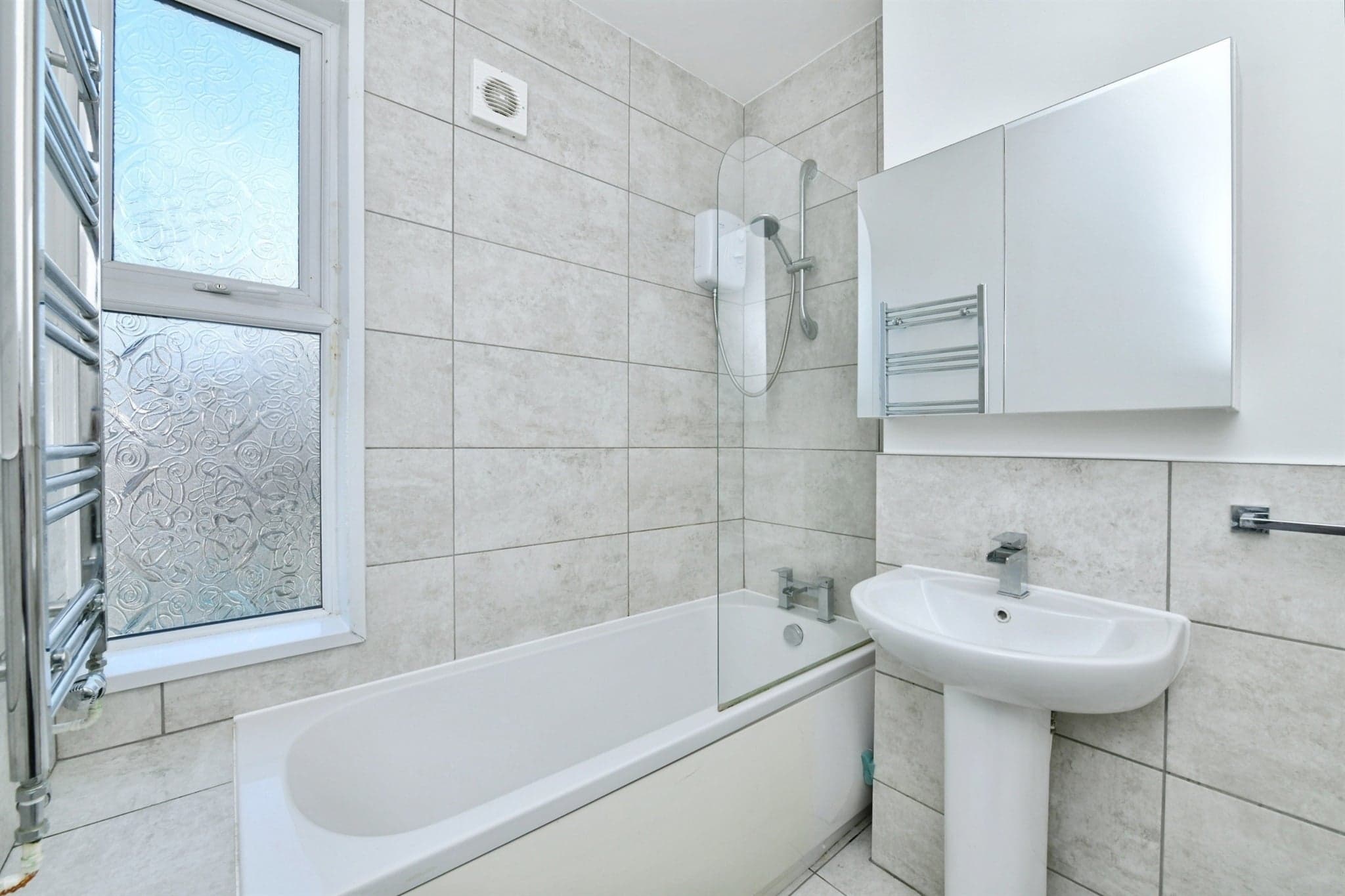 Property at Welsford Avenue, Plymouth