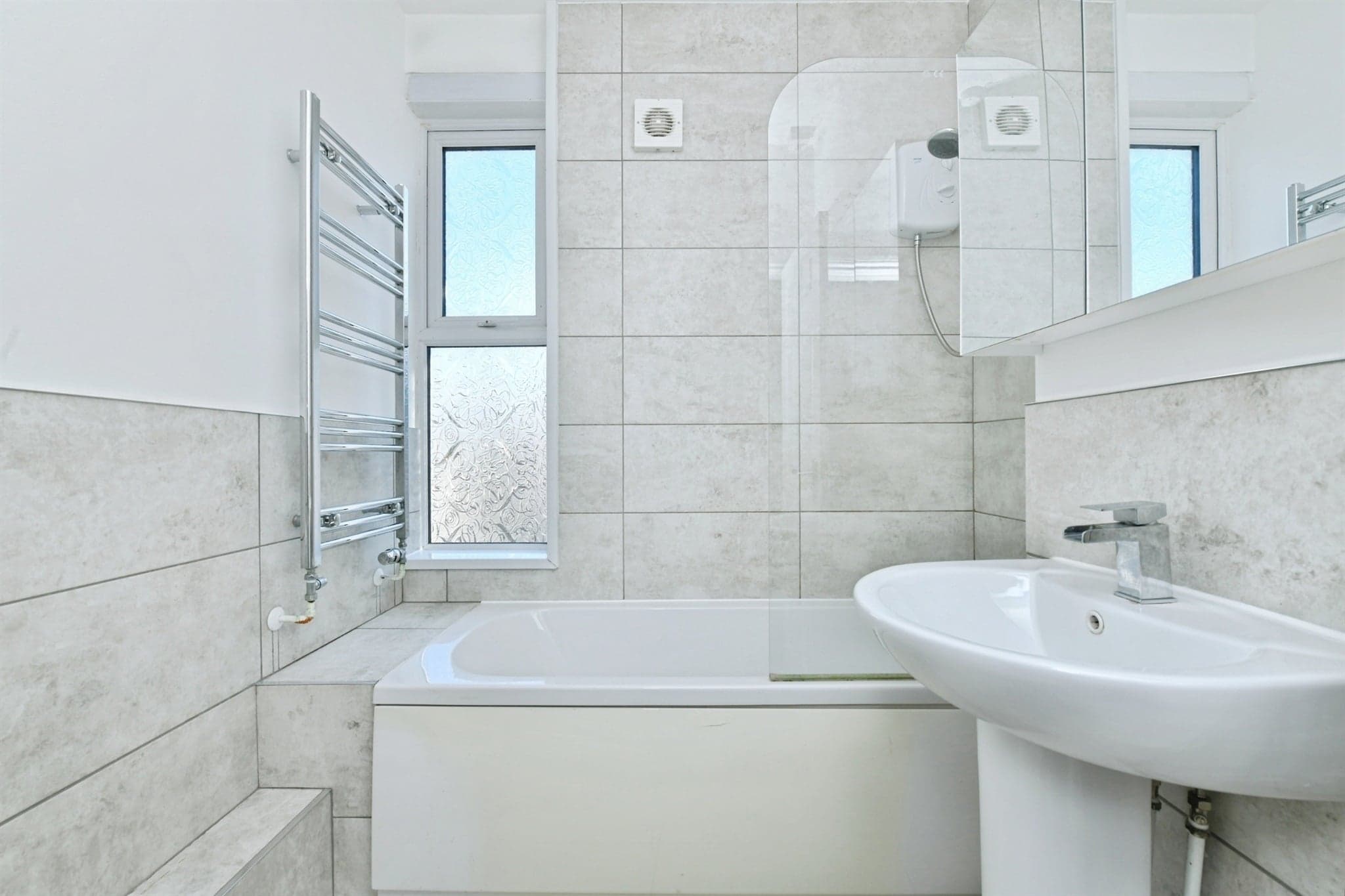 Property at Welsford Avenue, Plymouth