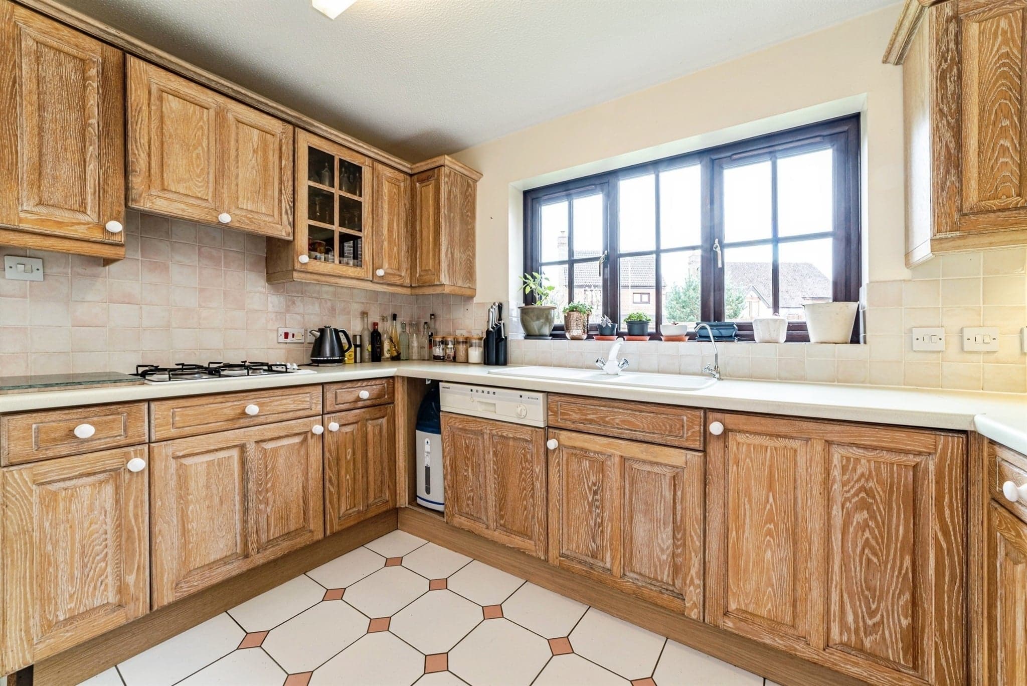 Property at Holmes Close, Basingstoke