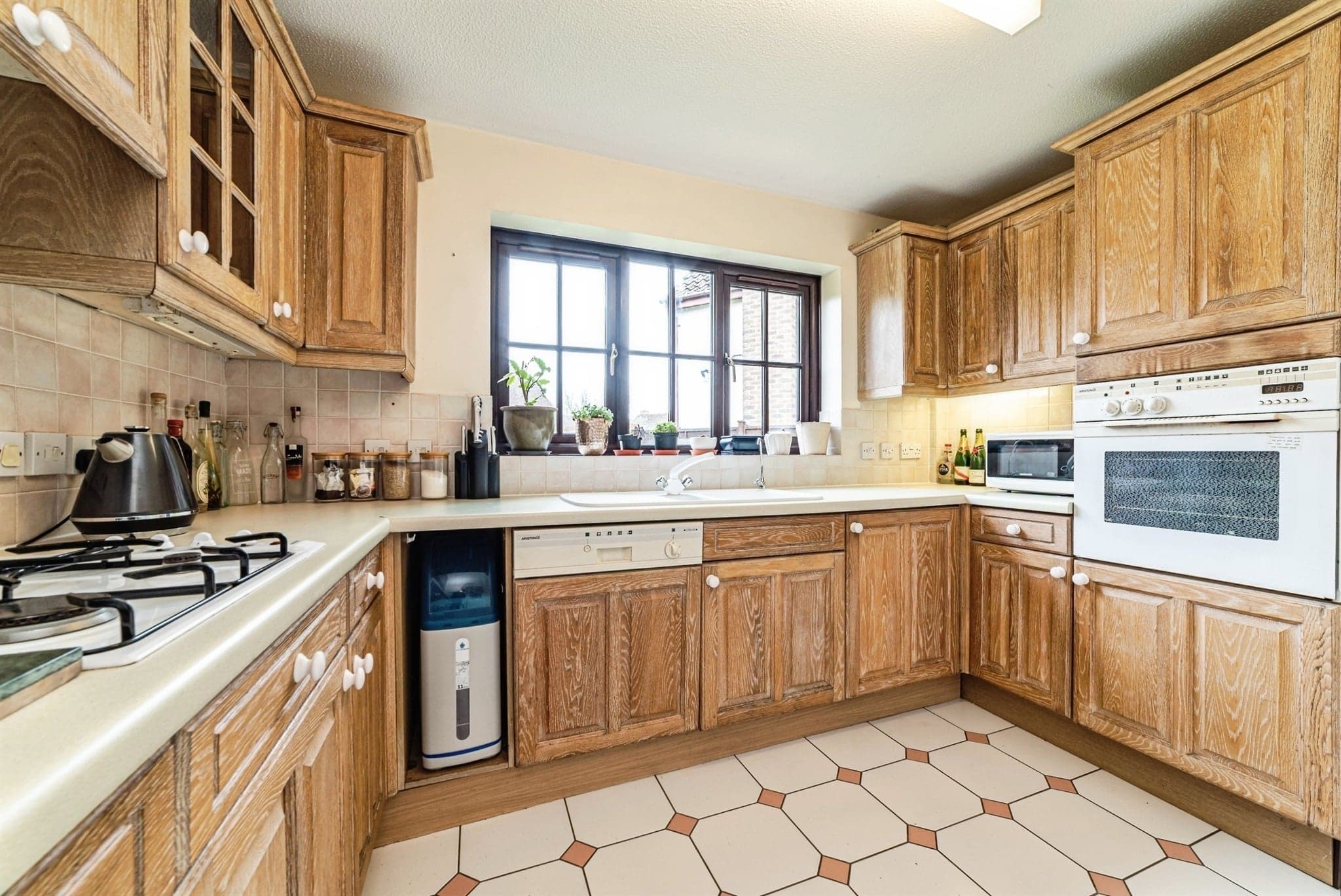 Property at Holmes Close, Basingstoke
