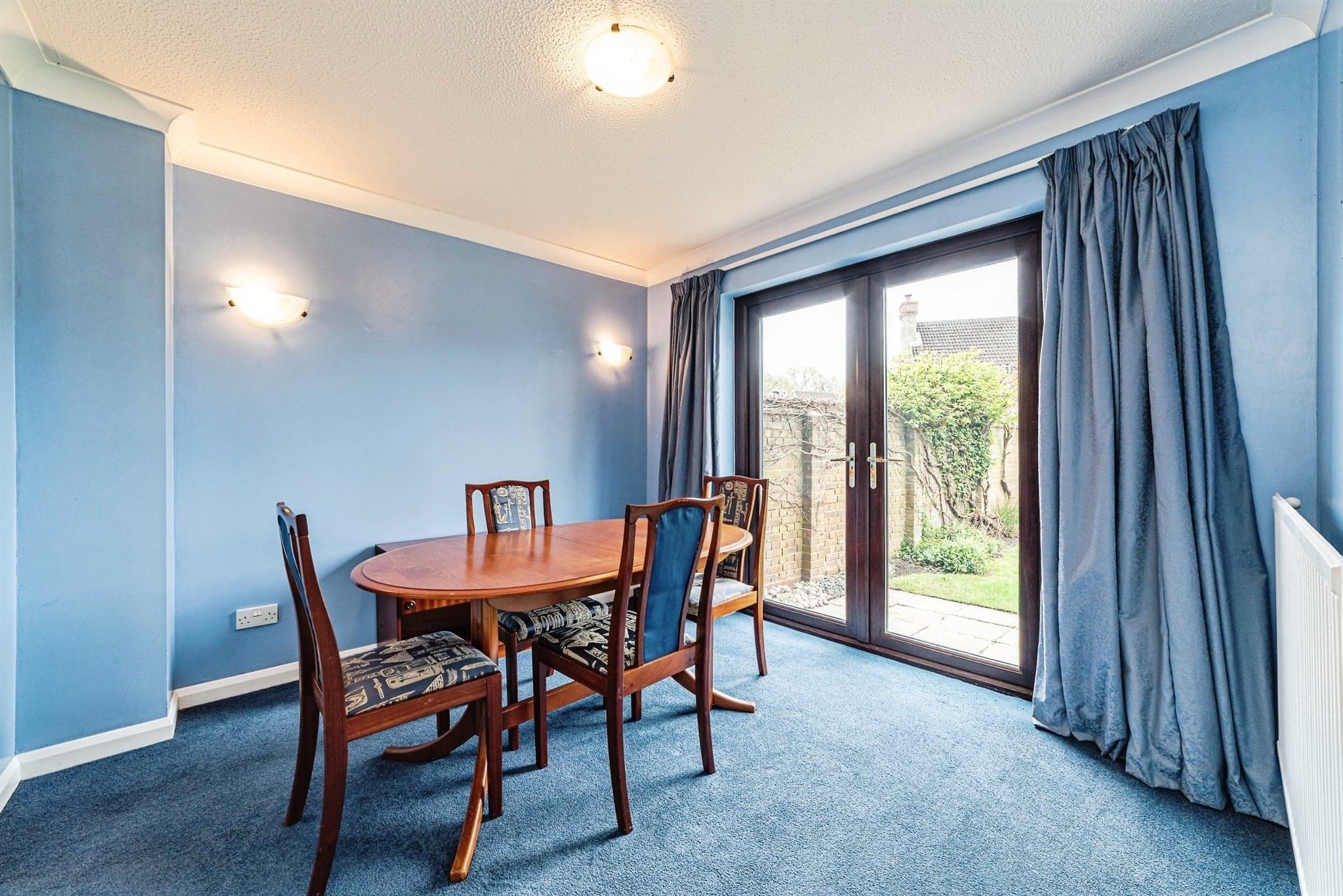 Property at Holmes Close, Basingstoke