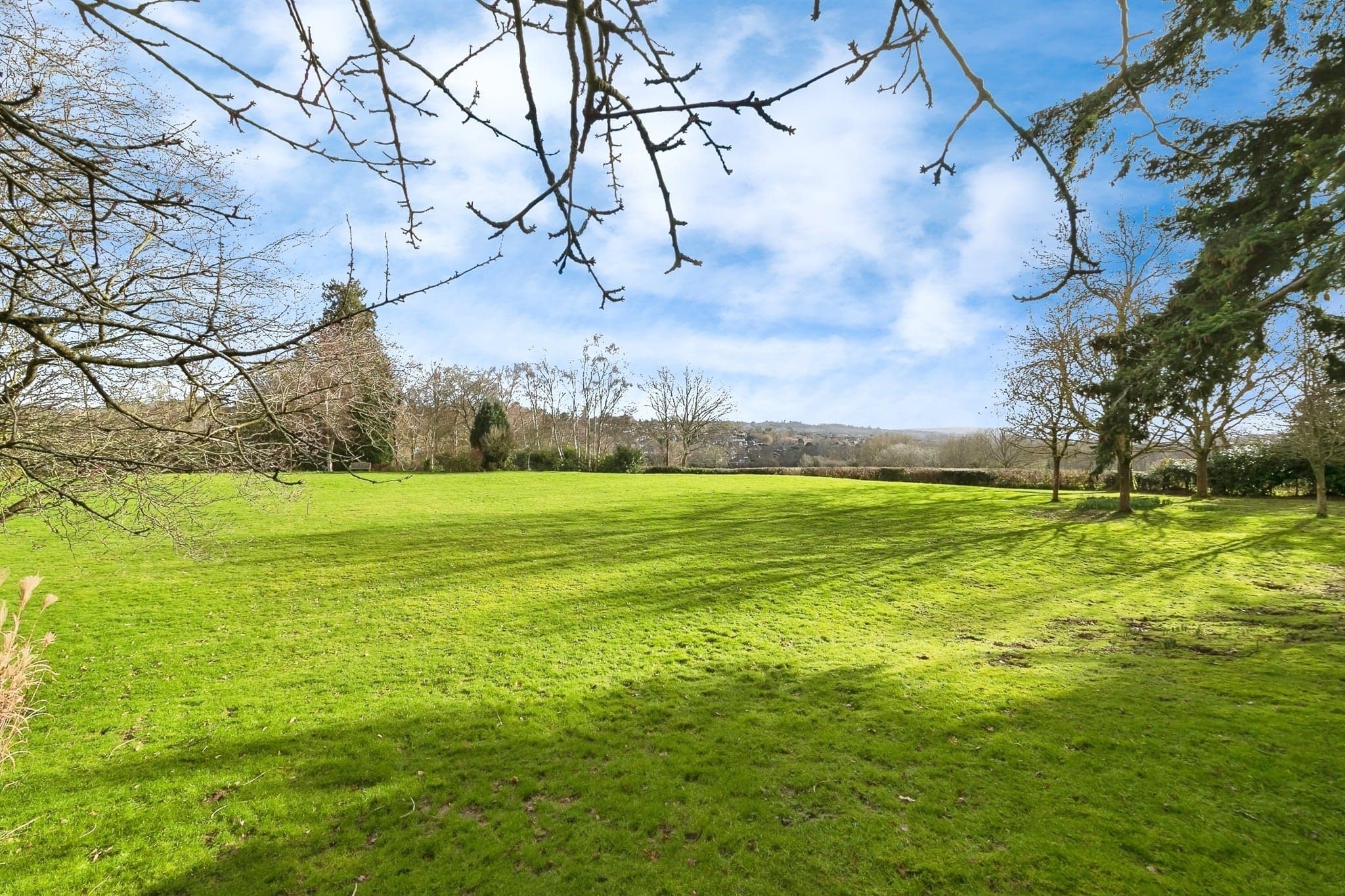 Property at Turners Hill Road, East Grinstead