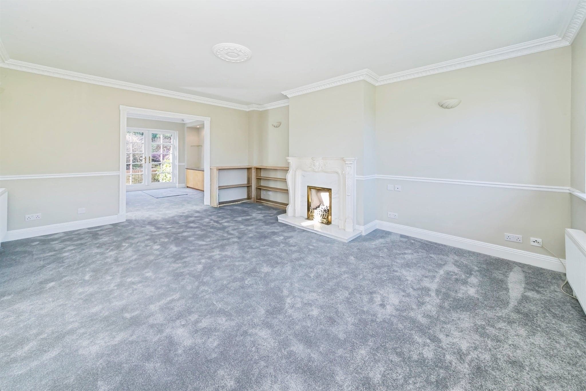 Property at Turners Hill Road, East Grinstead