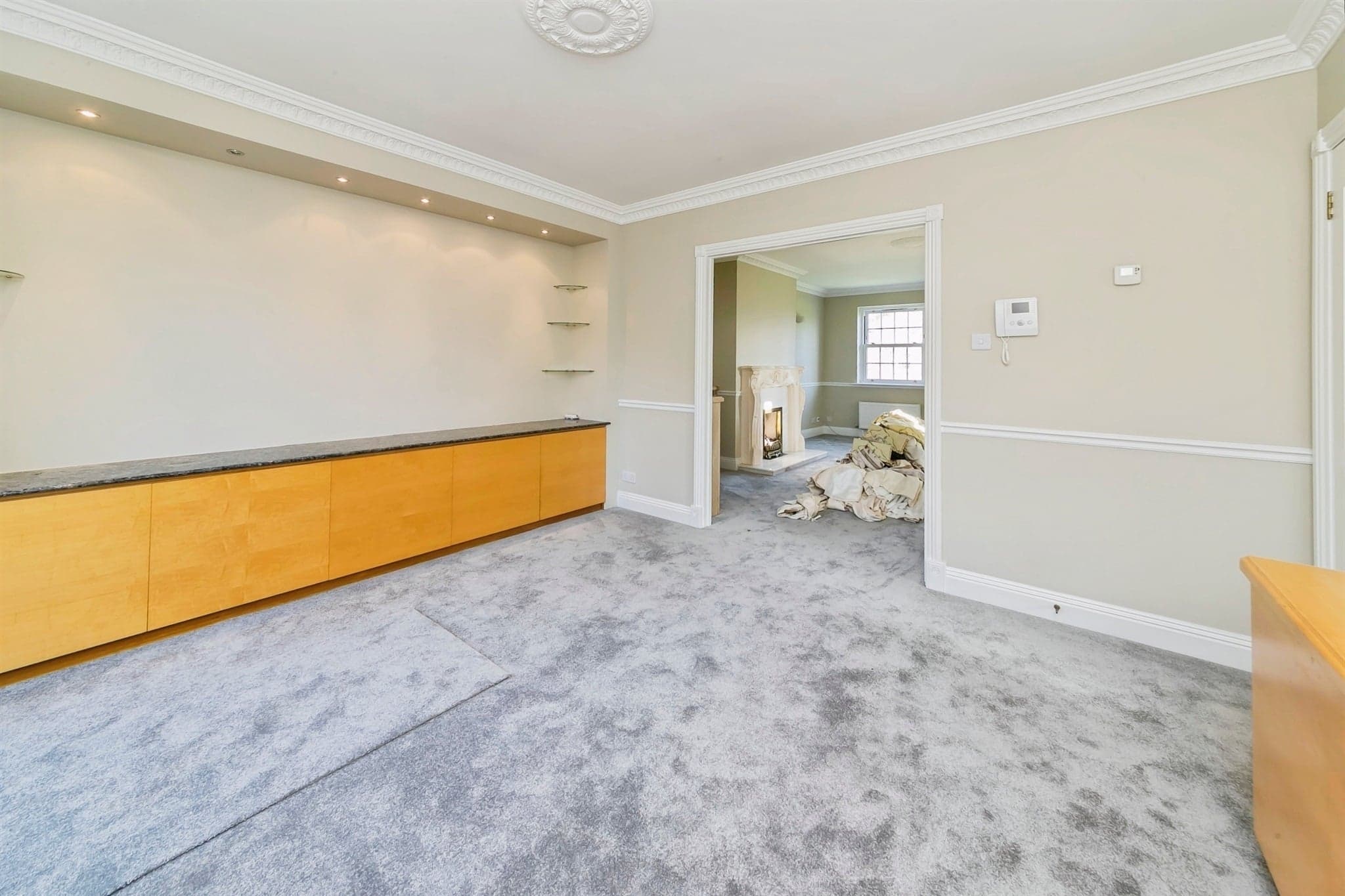 Property at Turners Hill Road, East Grinstead