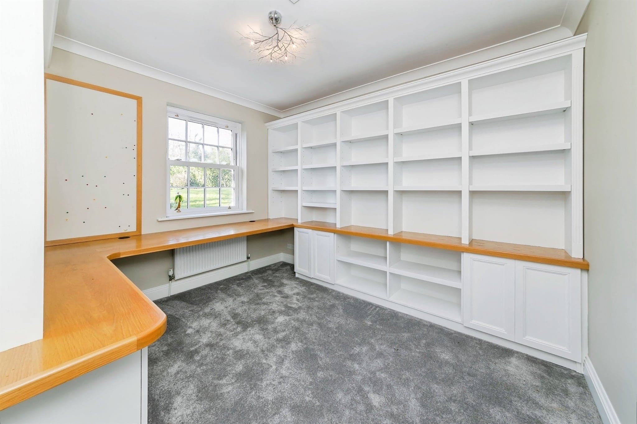 Property at Turners Hill Road, East Grinstead