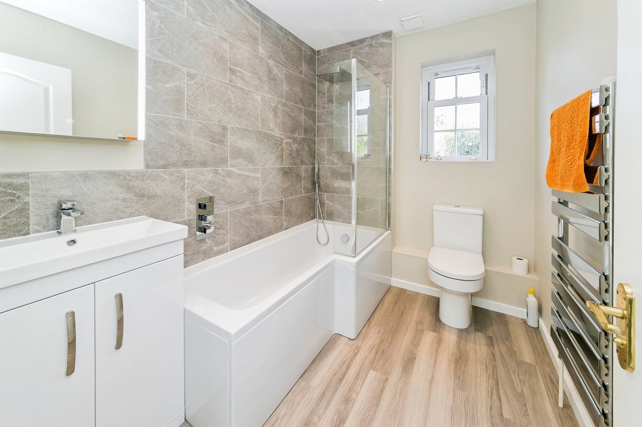 Property at Turners Hill Road, East Grinstead