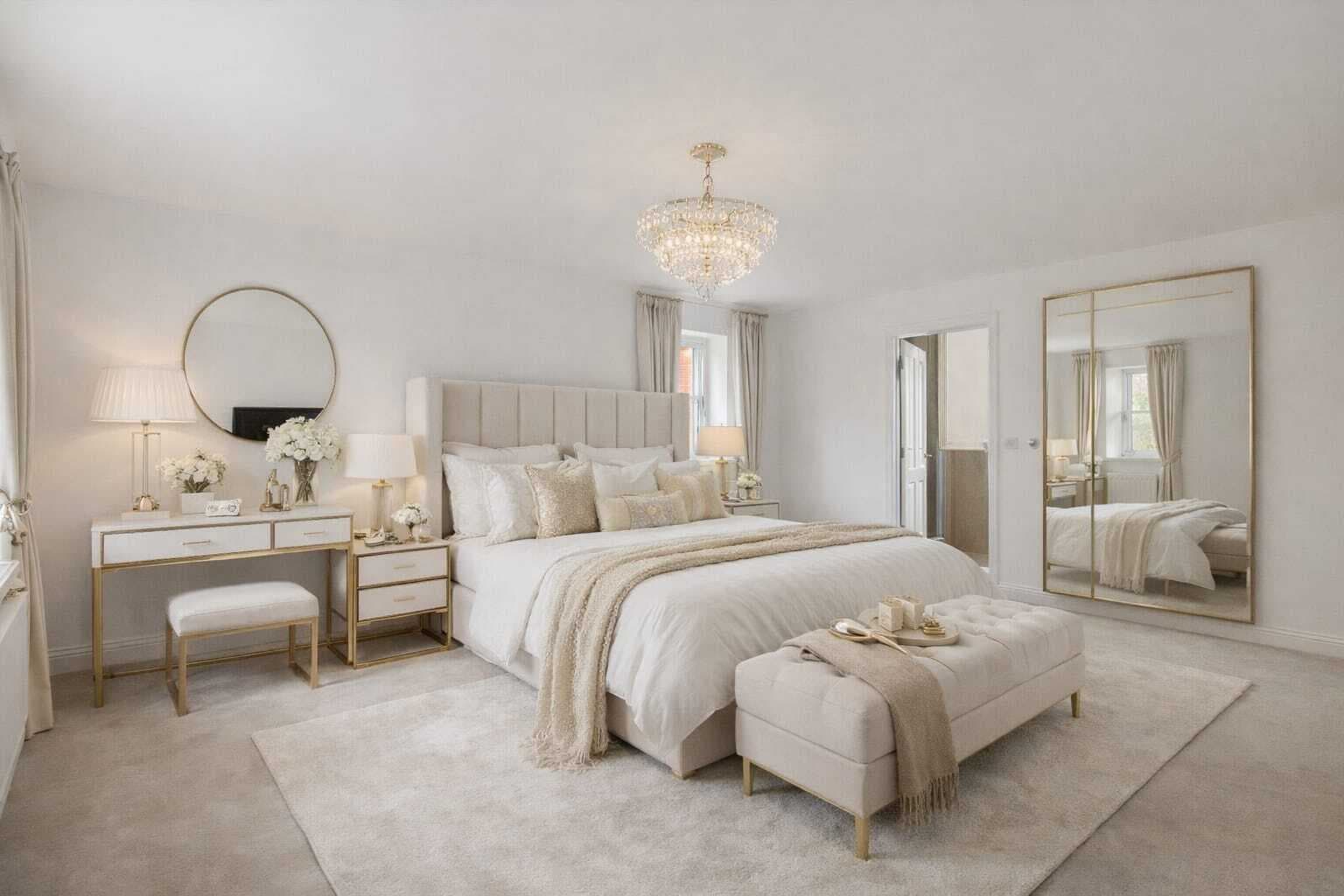 Property at Hoe Lane, North Baddesley, Southampton