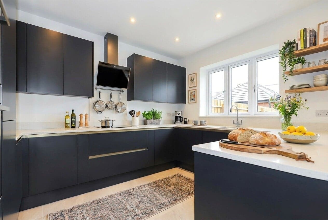 Property at Lichfield Road, Bloxwich, Walsall