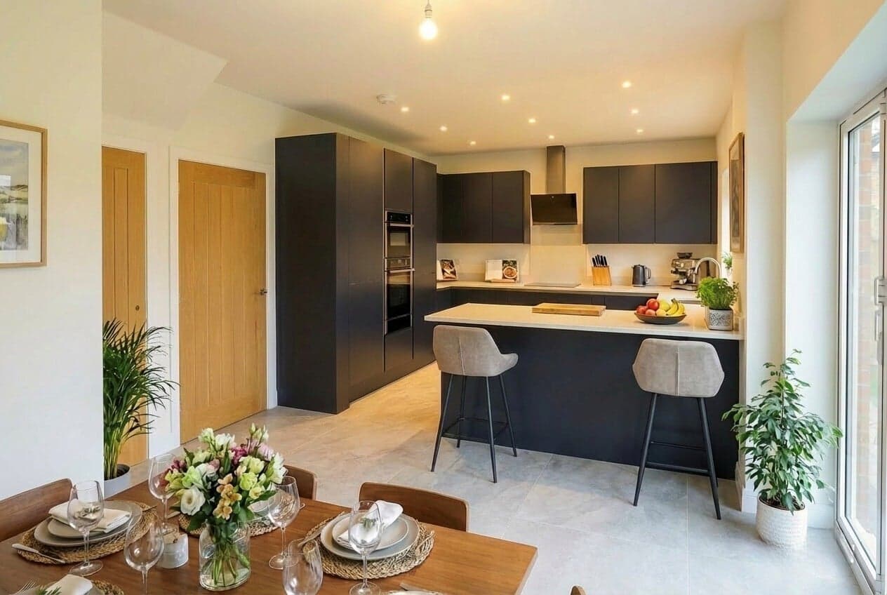 Property at Lichfield Road, Bloxwich, Walsall