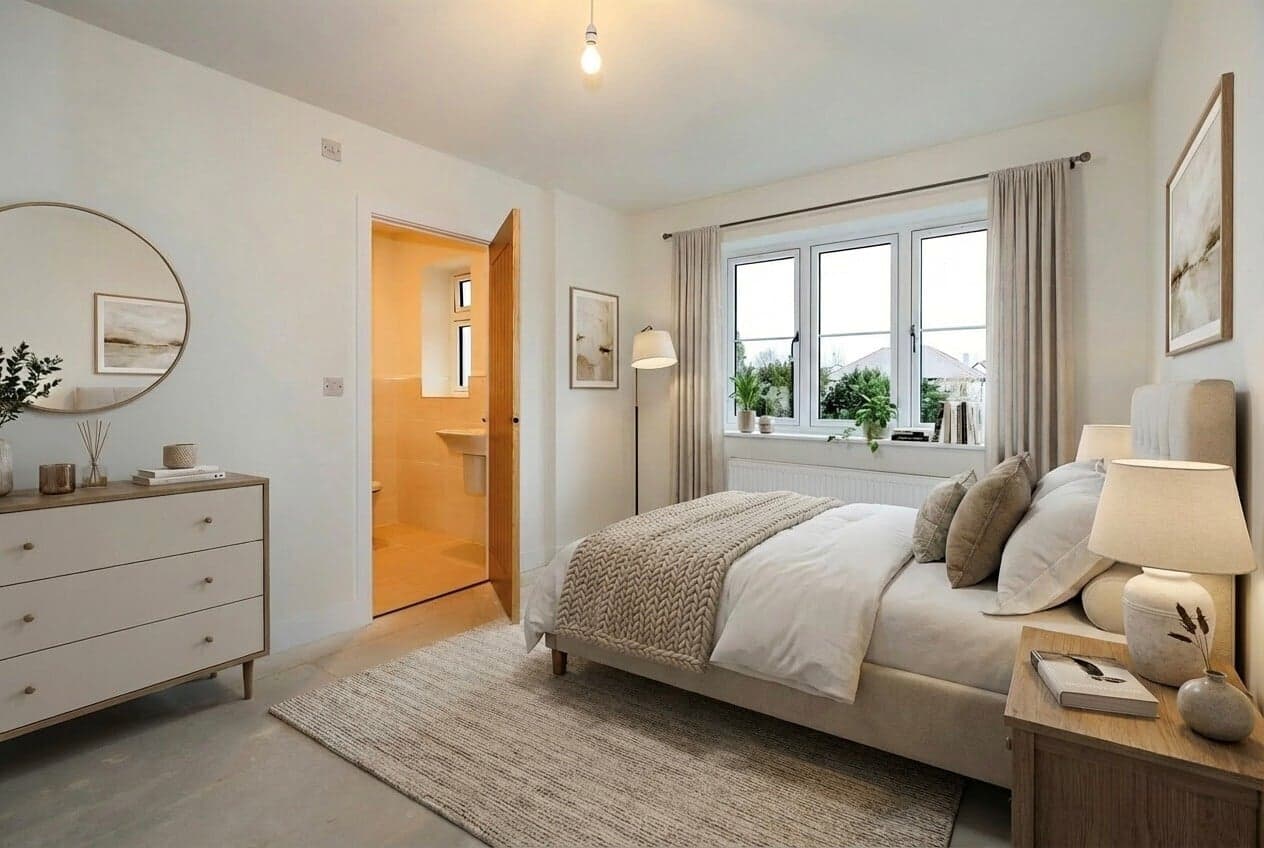 Property at Lichfield Road, Bloxwich, Walsall