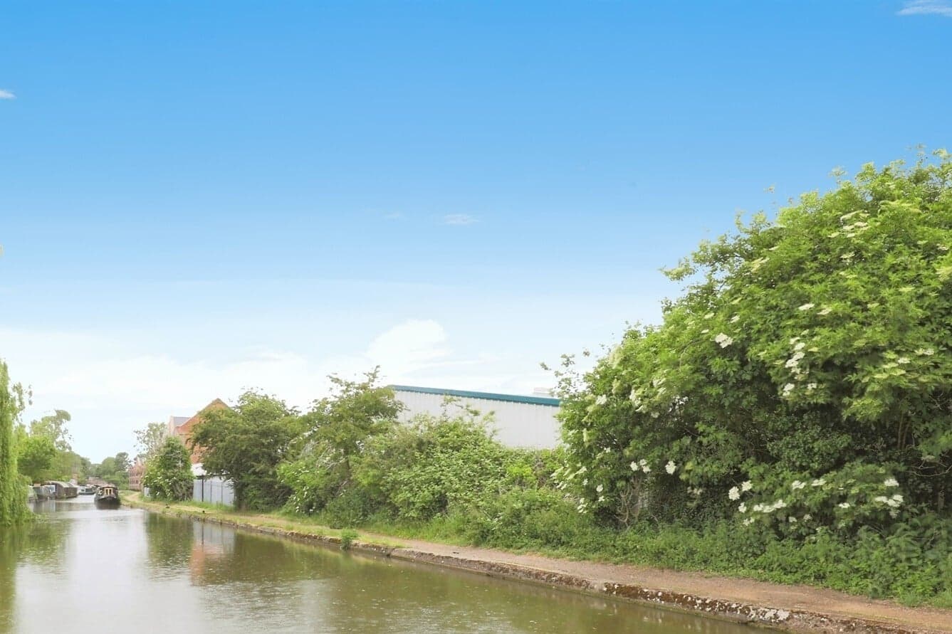Property at Nelson Lane, Warwick